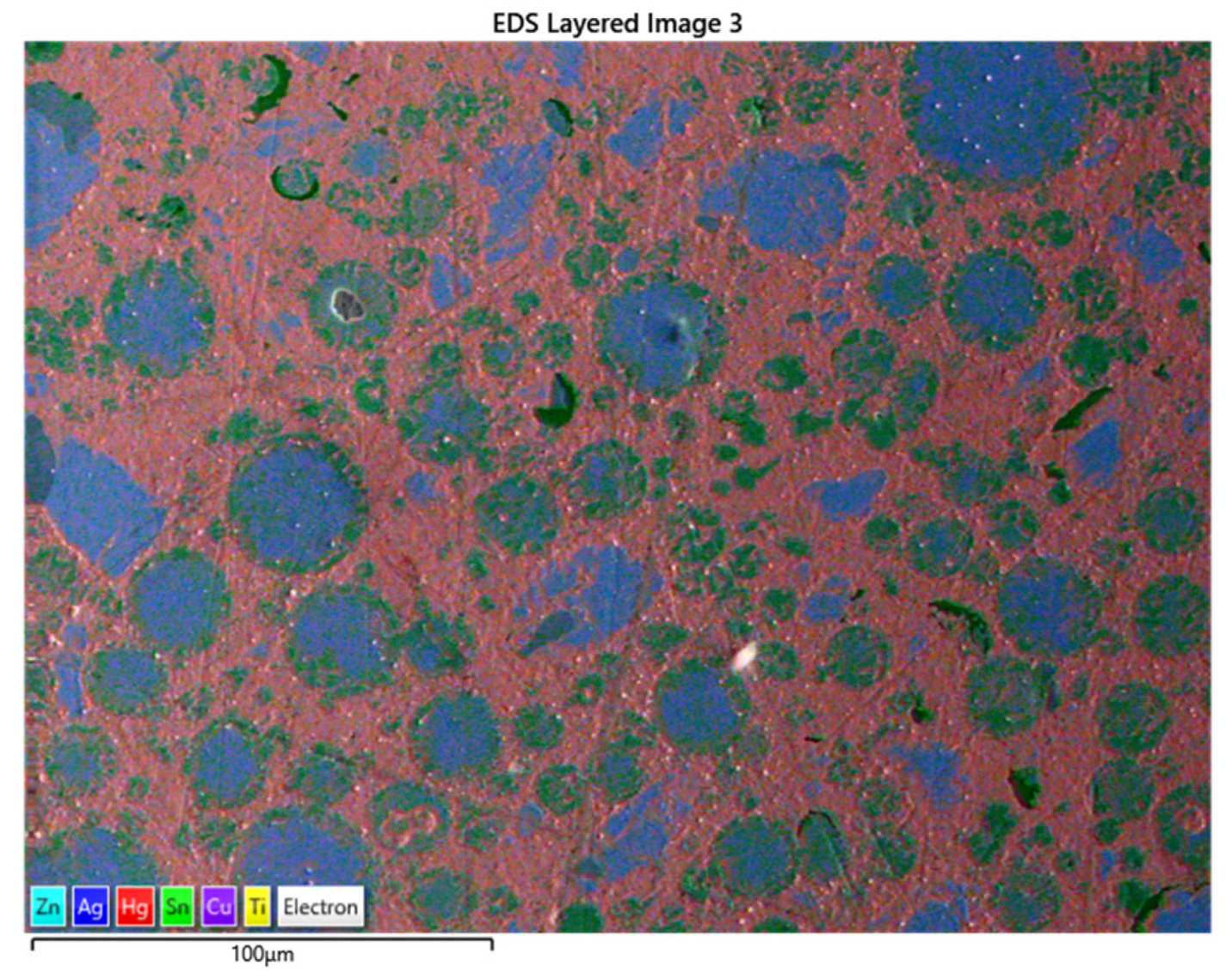 Materials 17 01662 g006