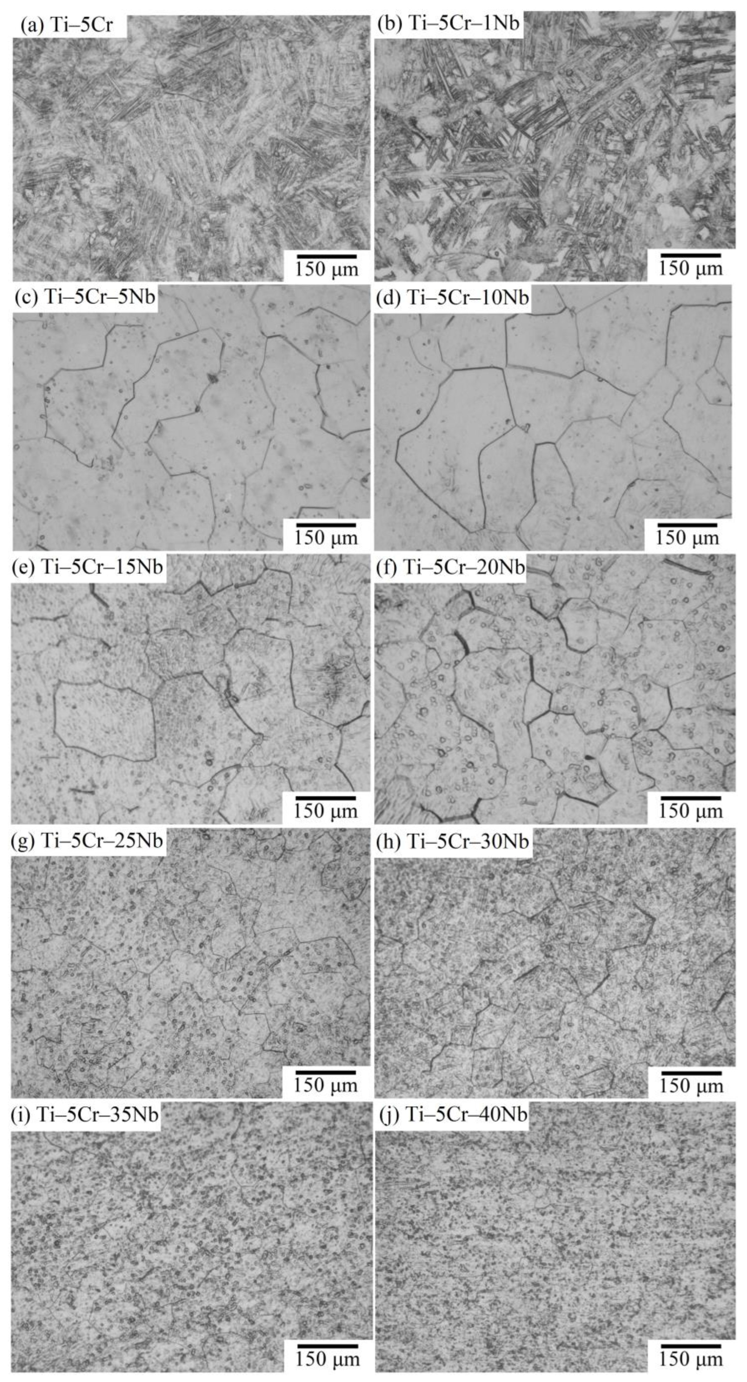 Materials 17 01667 g005 Materials 17 01667 g005