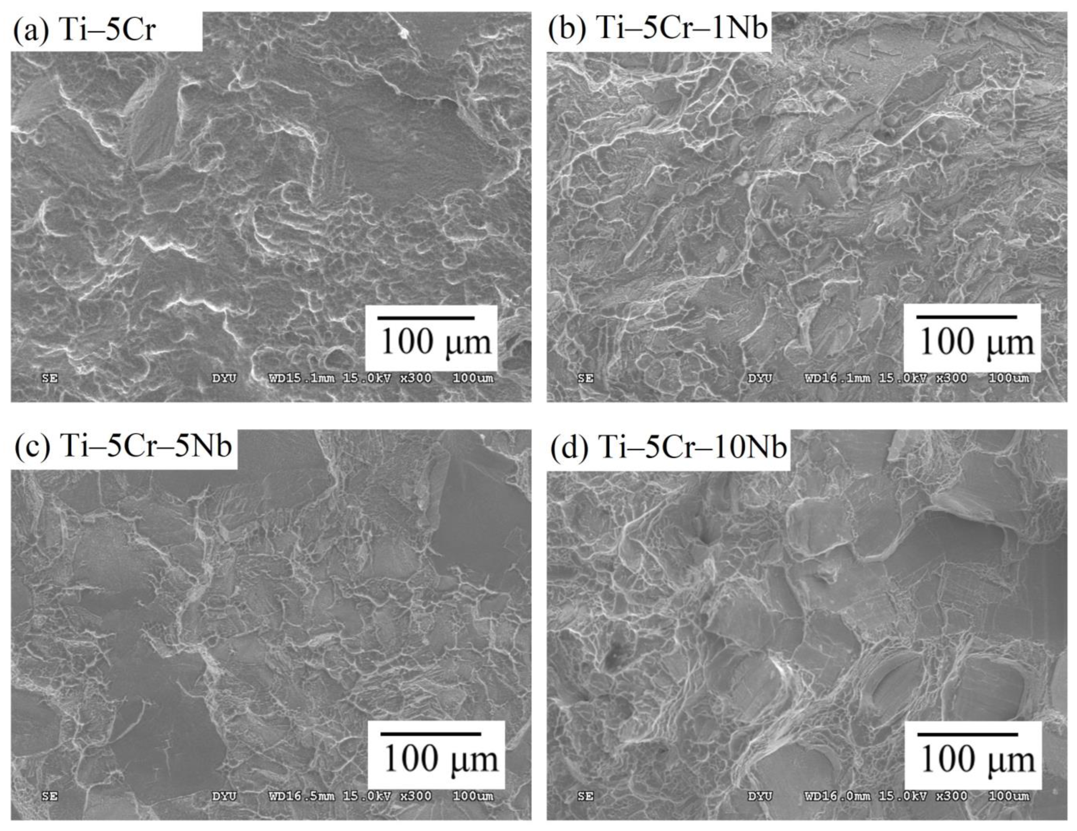 Materials 17 01667 g009 Materials 17 01667 g009
