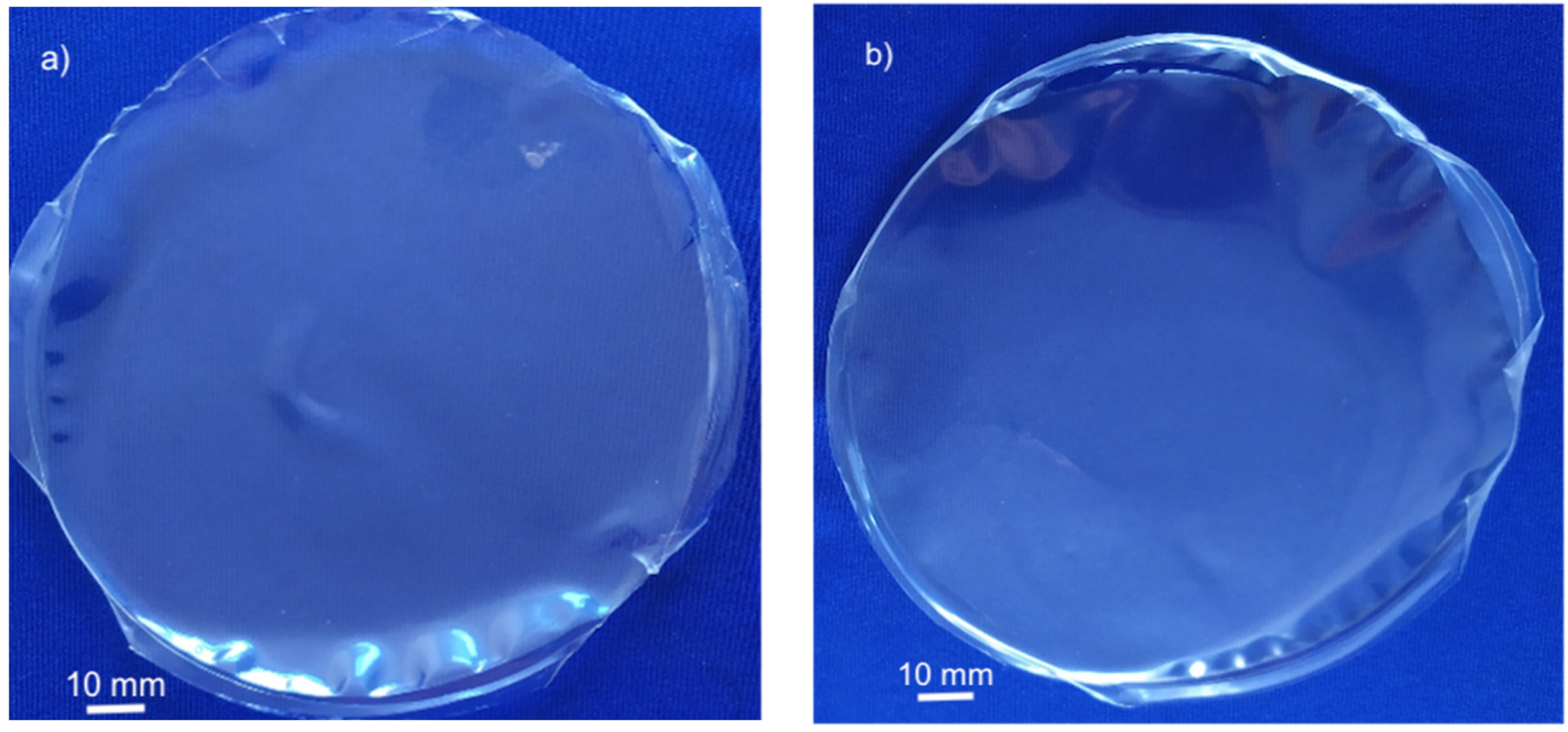 Materials 17 01668 g004