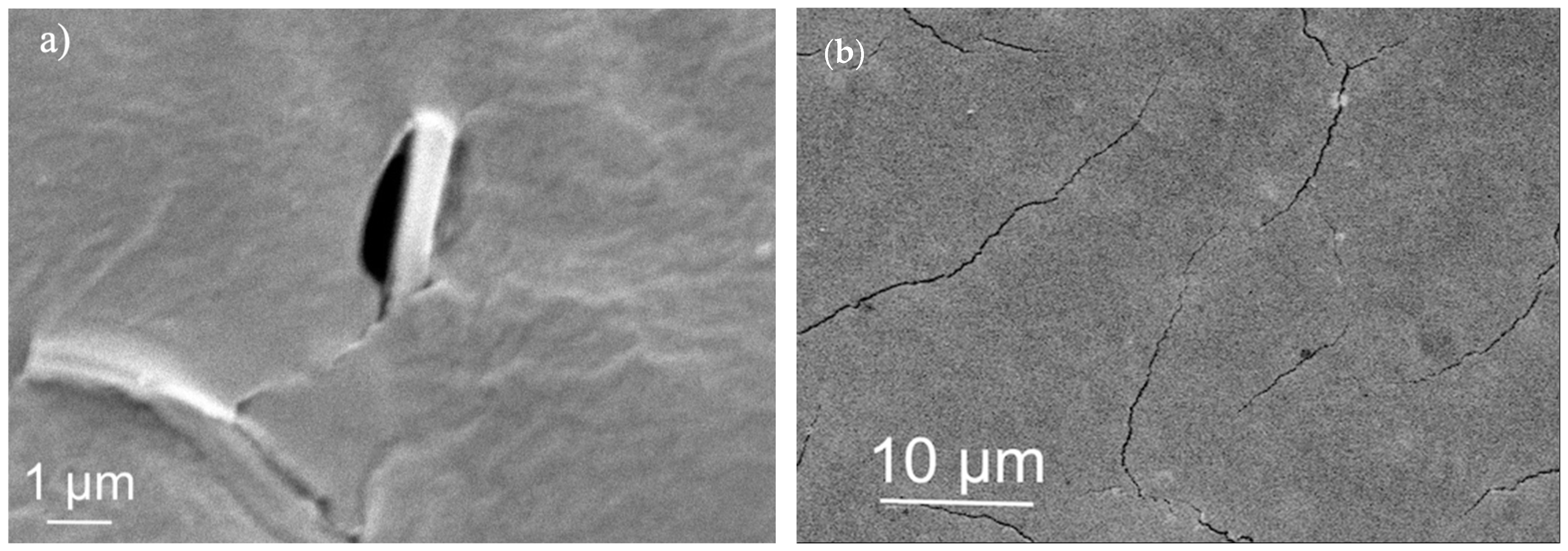 Materials 17 01668 g005