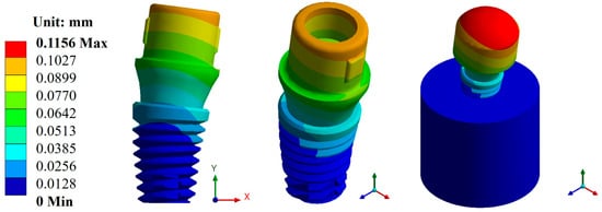 Materials 17 01669 g0a1