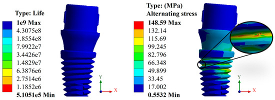 Materials 17 01669 g0a13