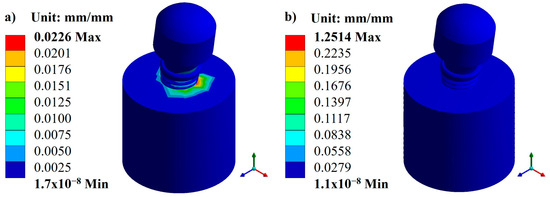 Materials 17 01669 g0a5