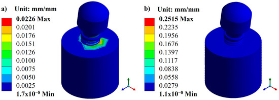 Materials 17 01669 g0a6
