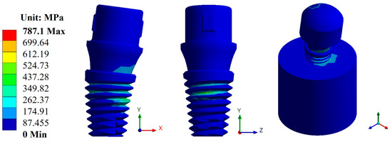 Materials 17 01669 g0a7
