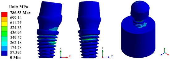 Materials 17 01669 g0a8