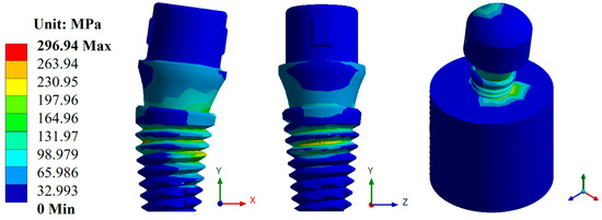 Materials 17 01669 g0a9