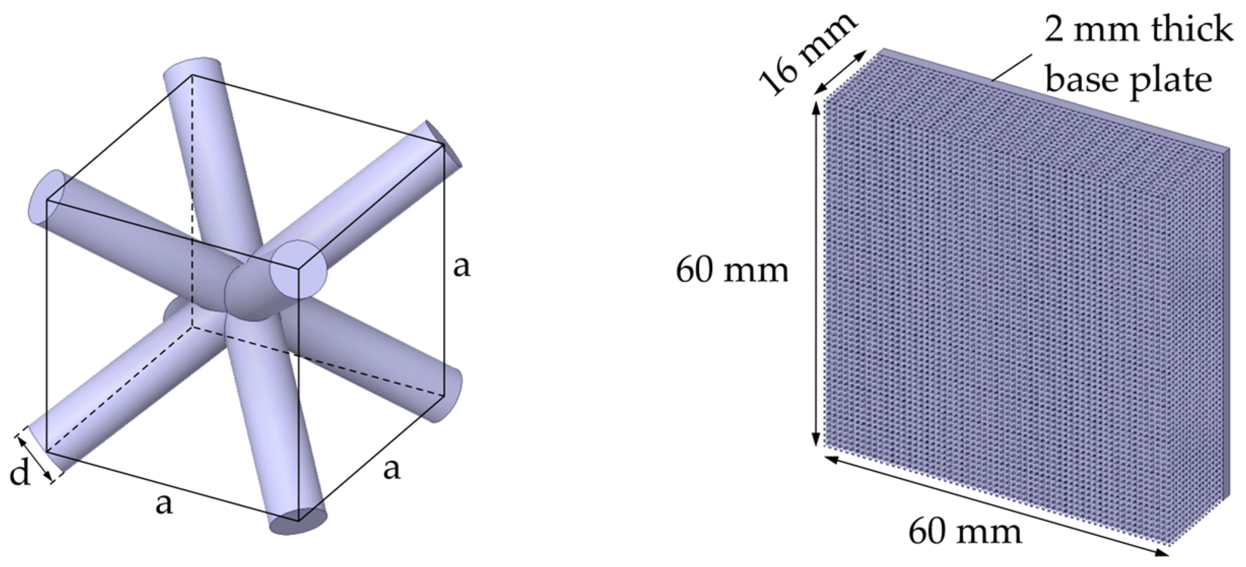 Materials 17 01672 g001