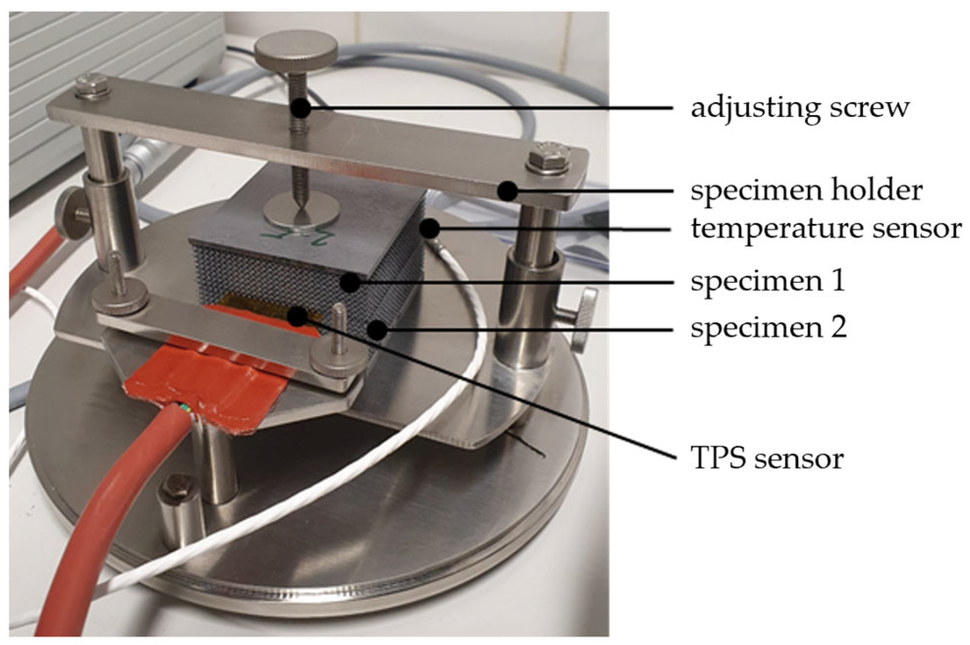 Materials 17 01672 g005