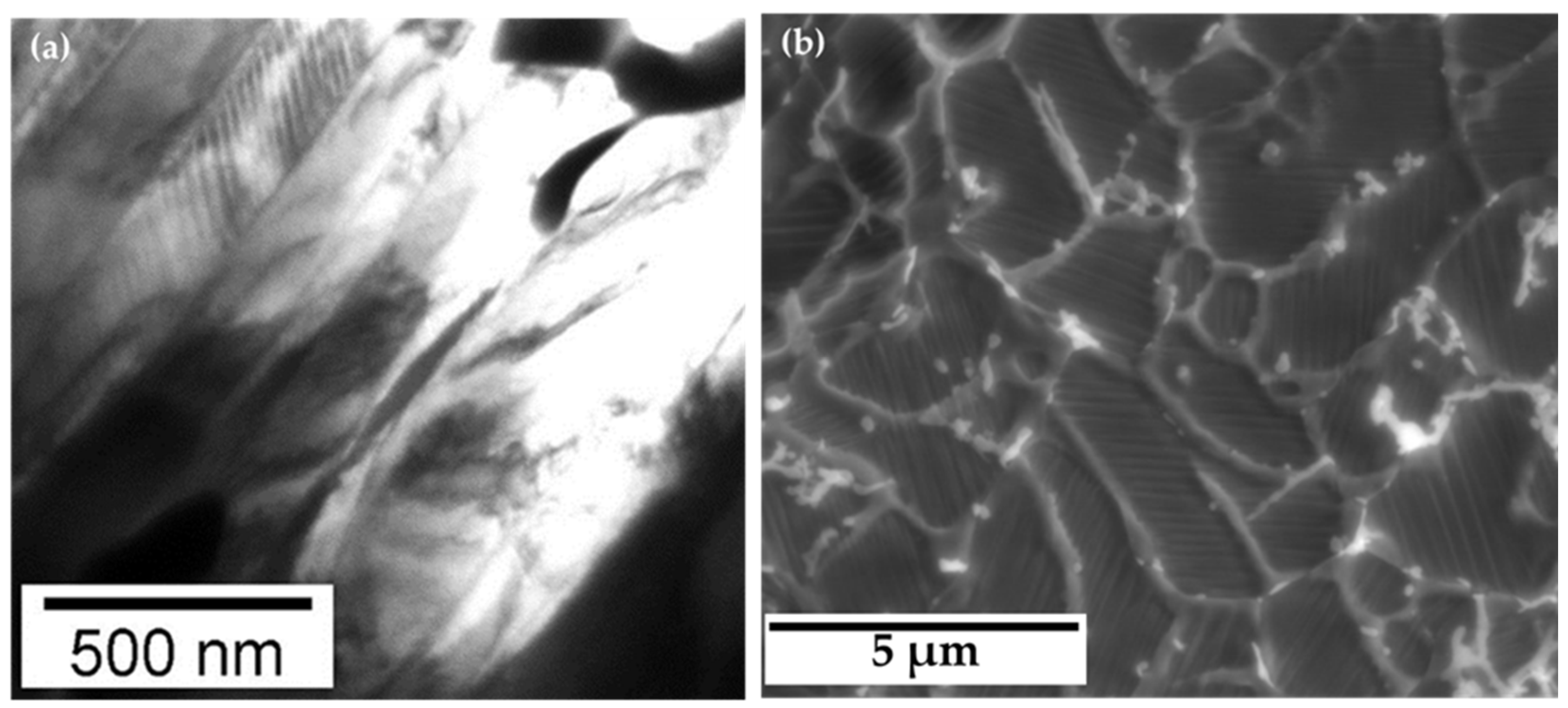Materials 17 01674 g004 Materials 17 01674 g004