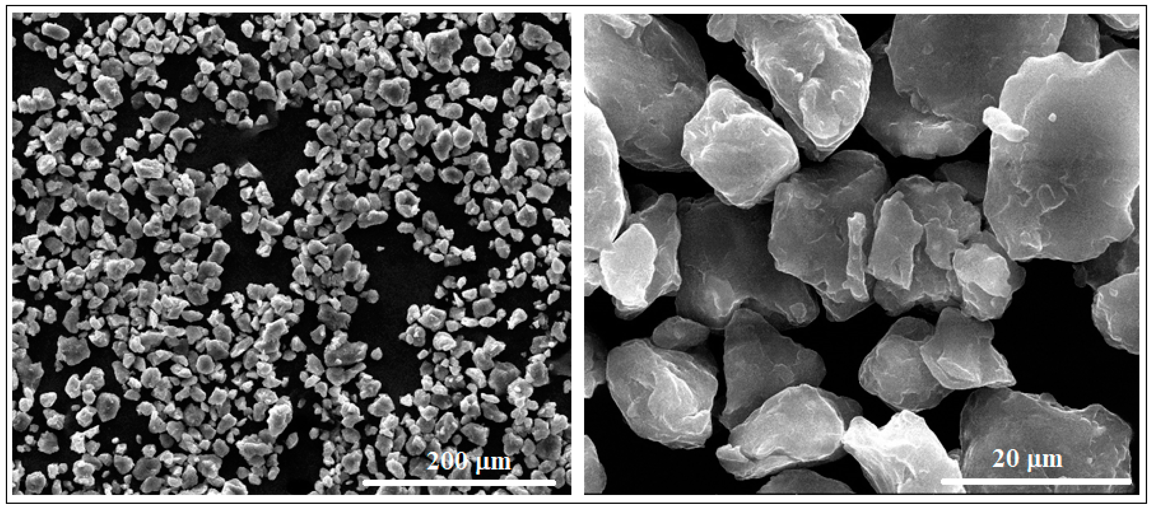 Materials 17 01682 g002