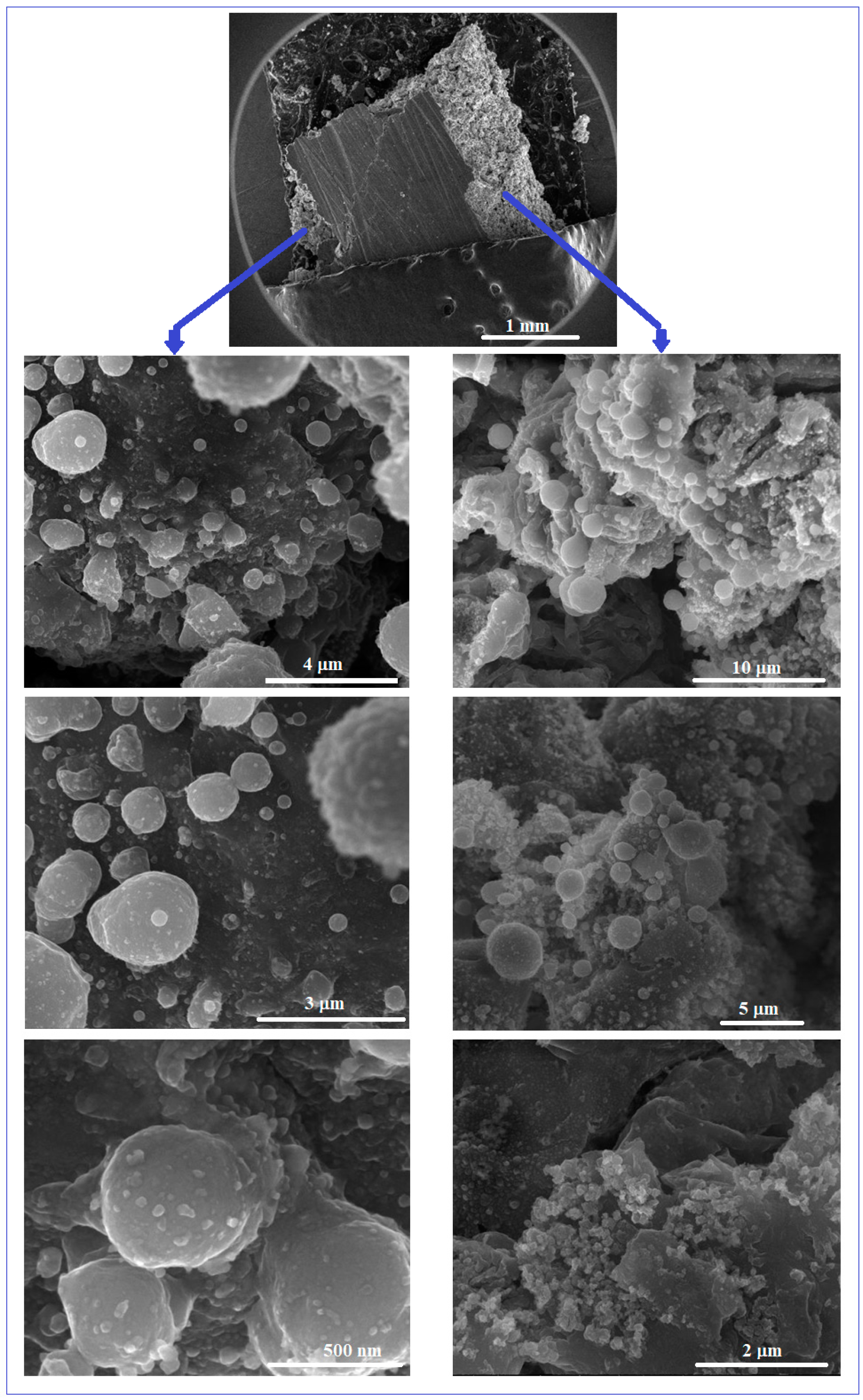 Materials 17 01682 g004