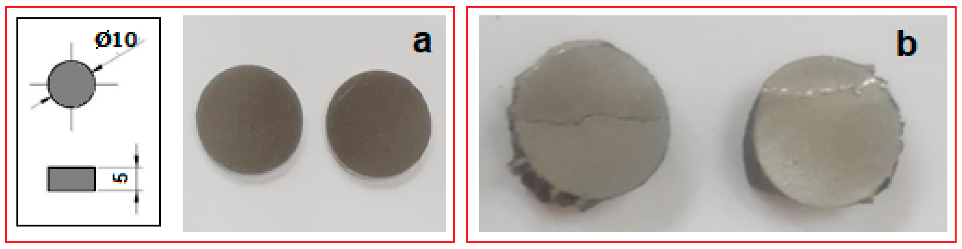 Materials 17 01682 g005