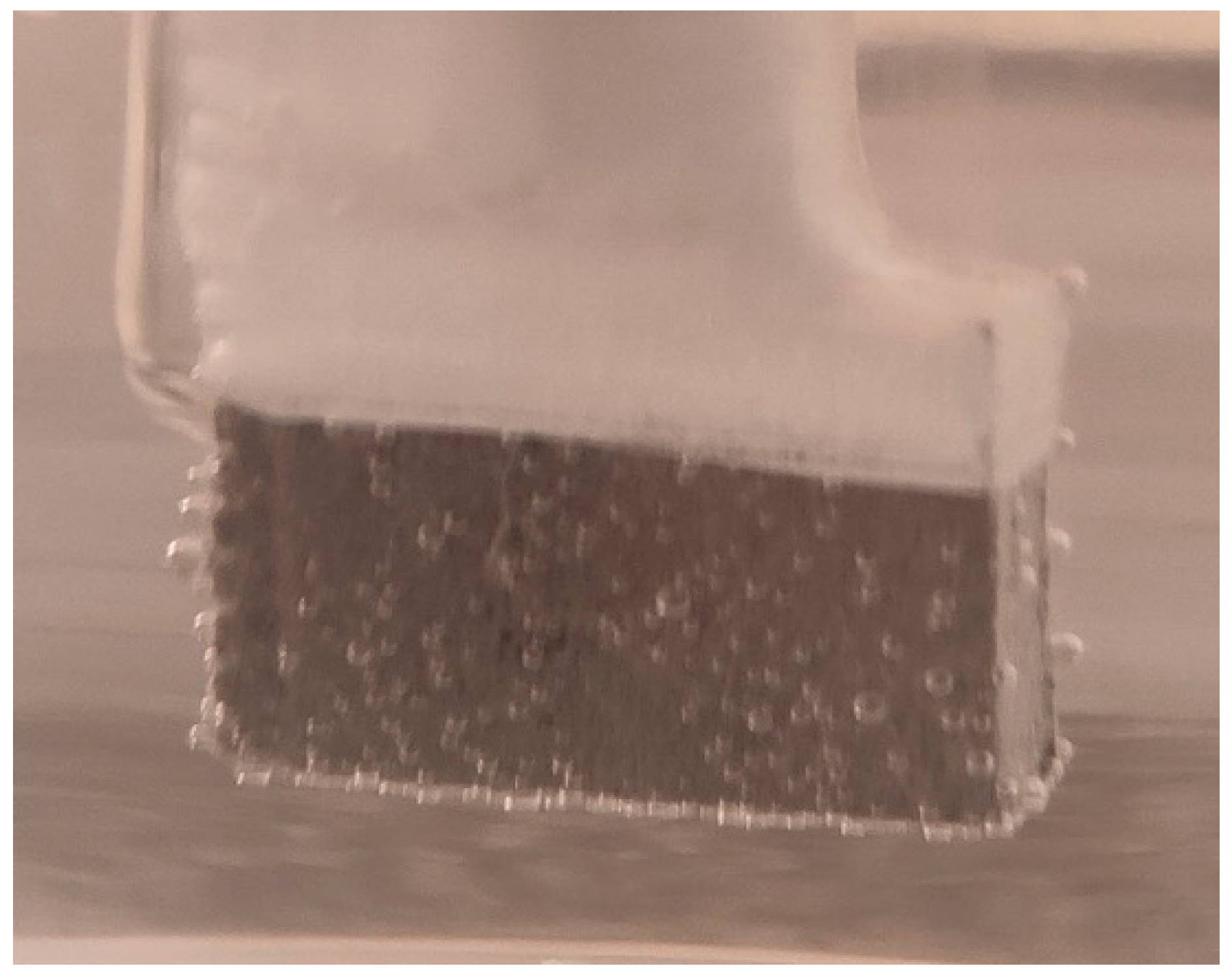 Materials 17 01682 g008