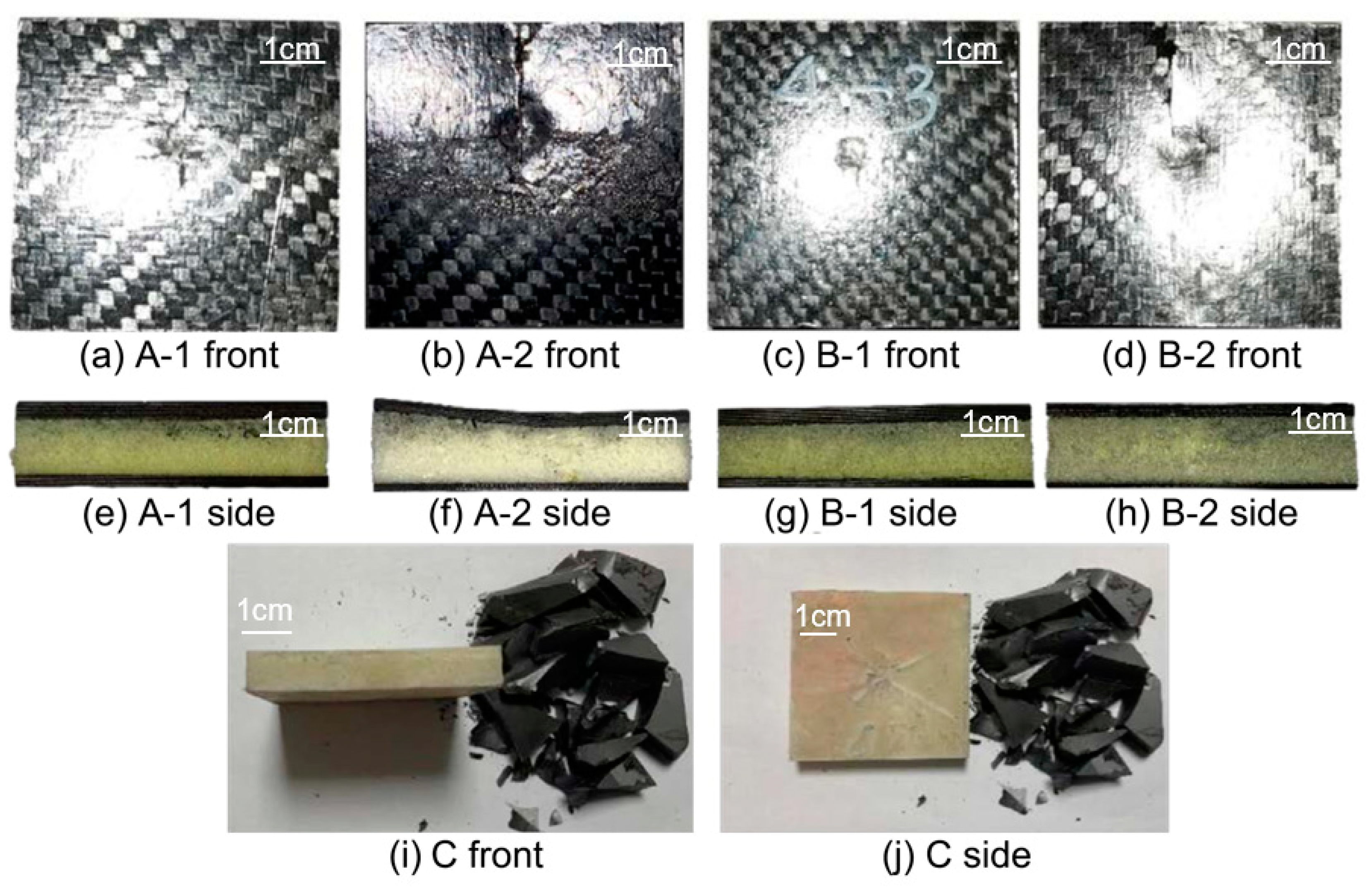 Materials 17 01683 g007