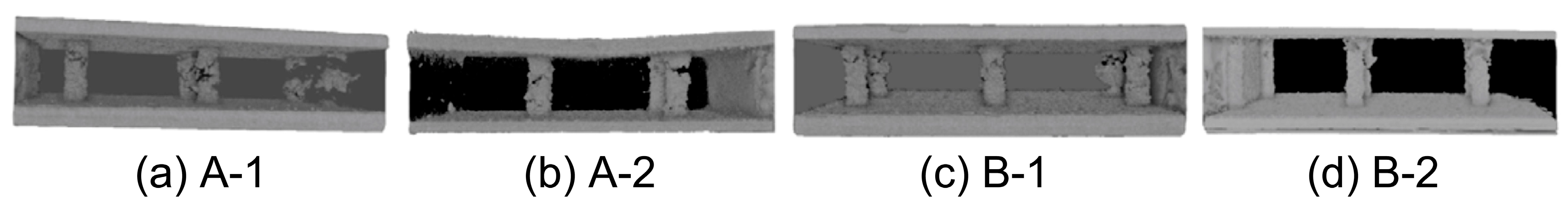 Materials 17 01683 g009