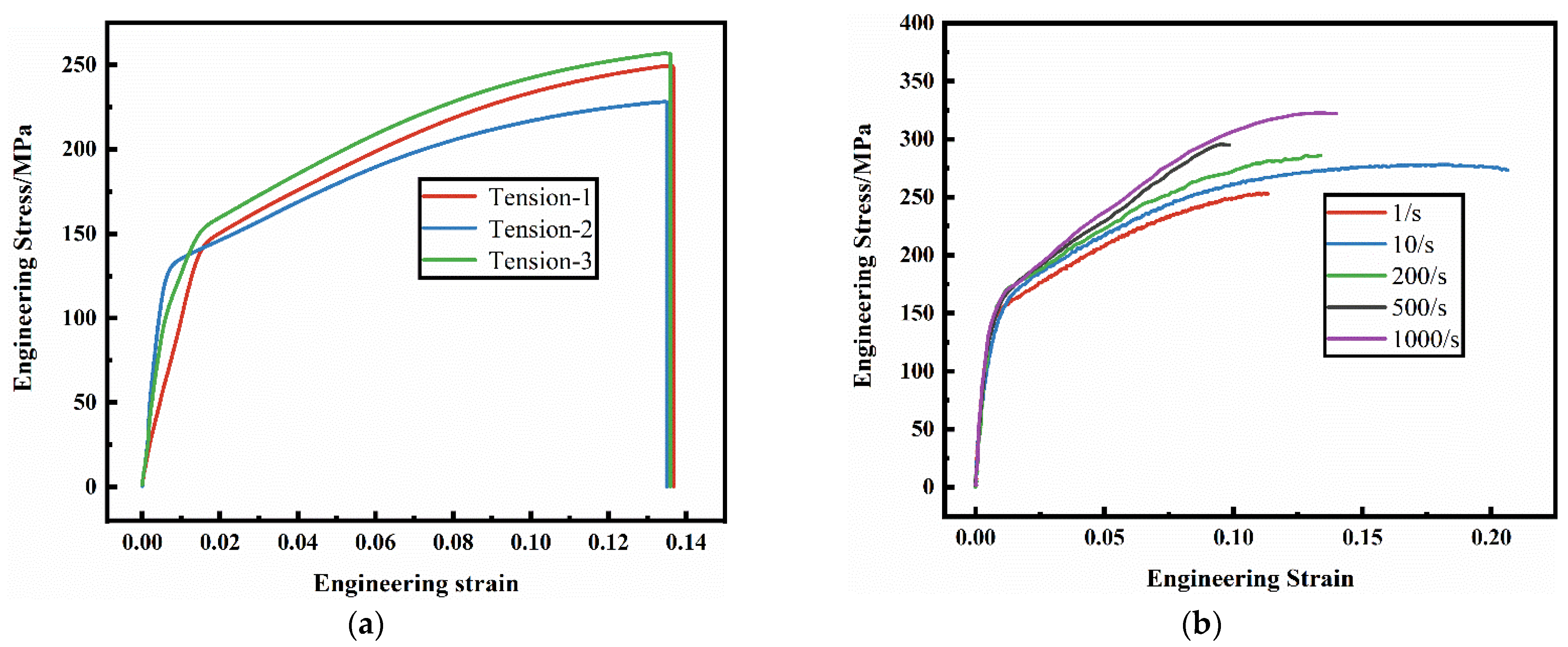 Materials 17 01684 g001