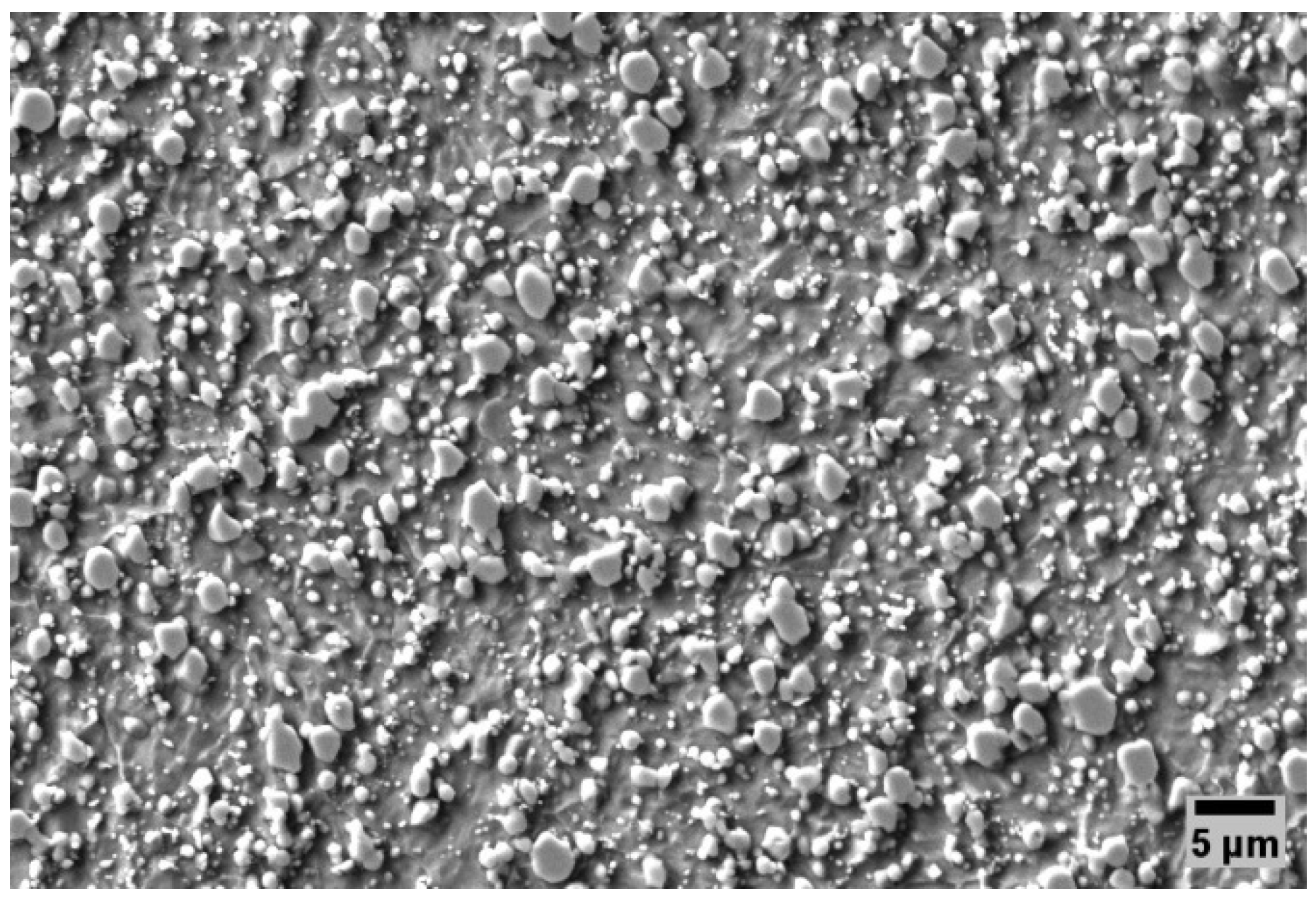 Materials 17 01688 g001 Materials 17 01688 g001