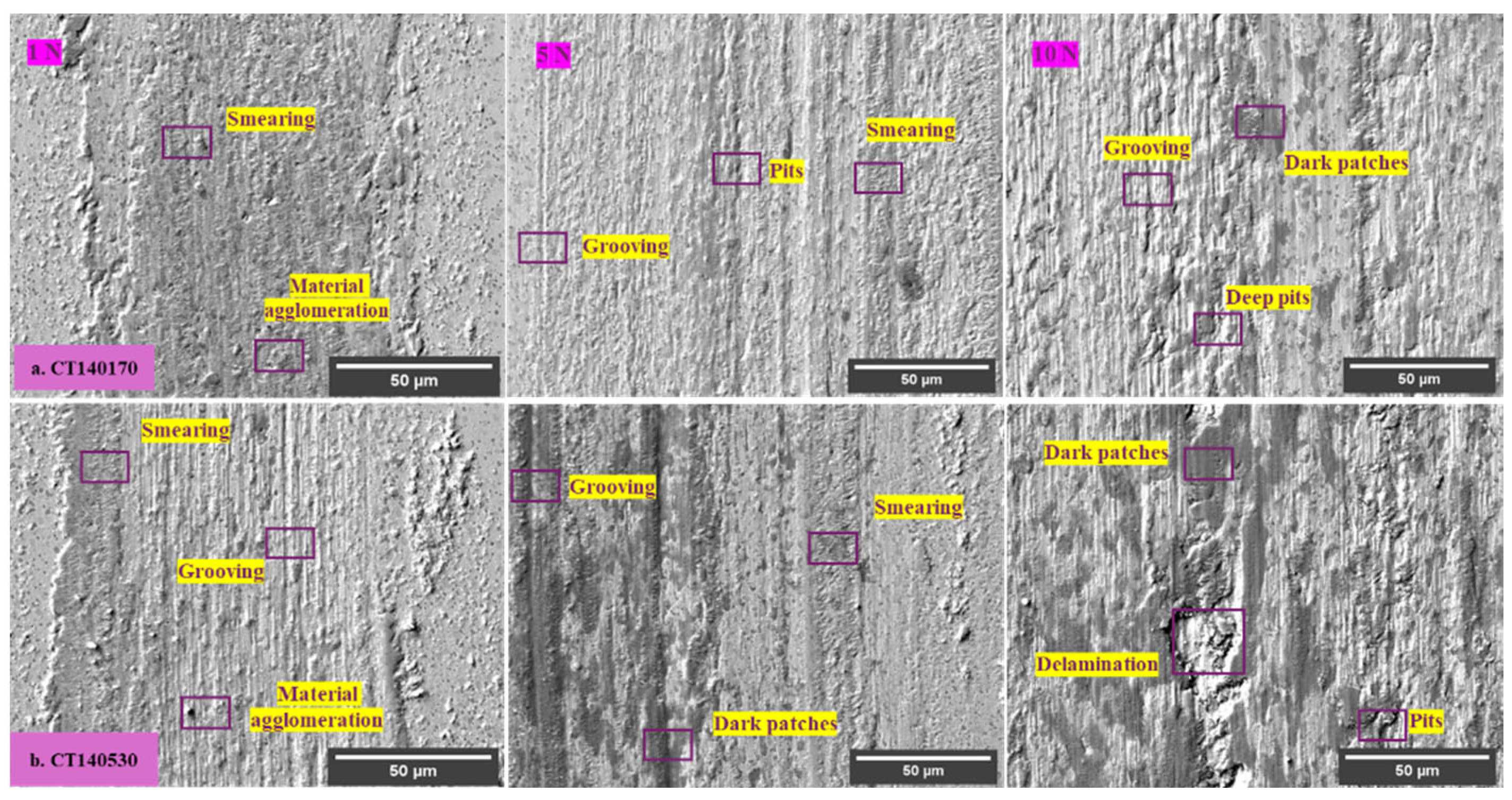 Materials 17 01688 g015 Materials 17 01688 g015