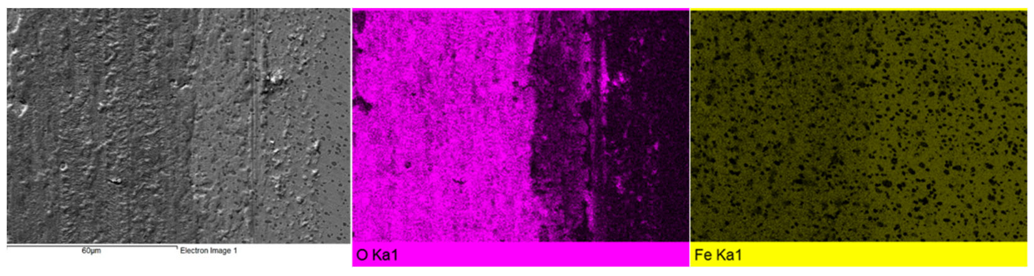 Materials 17 01688 g016 Materials 17 01688 g016