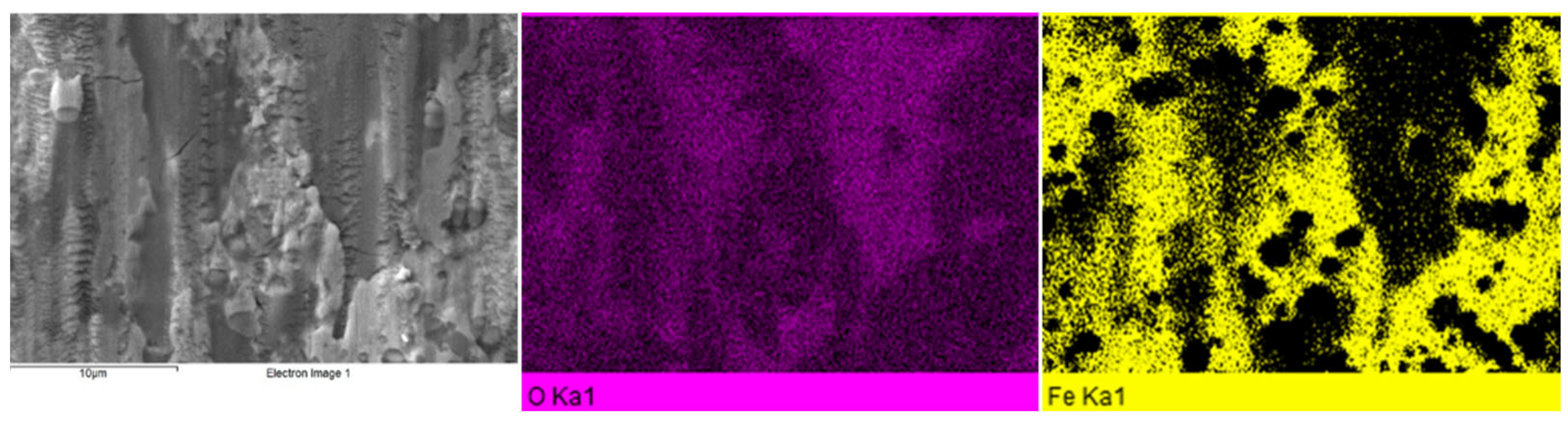 Materials 17 01688 g017 Materials 17 01688 g017