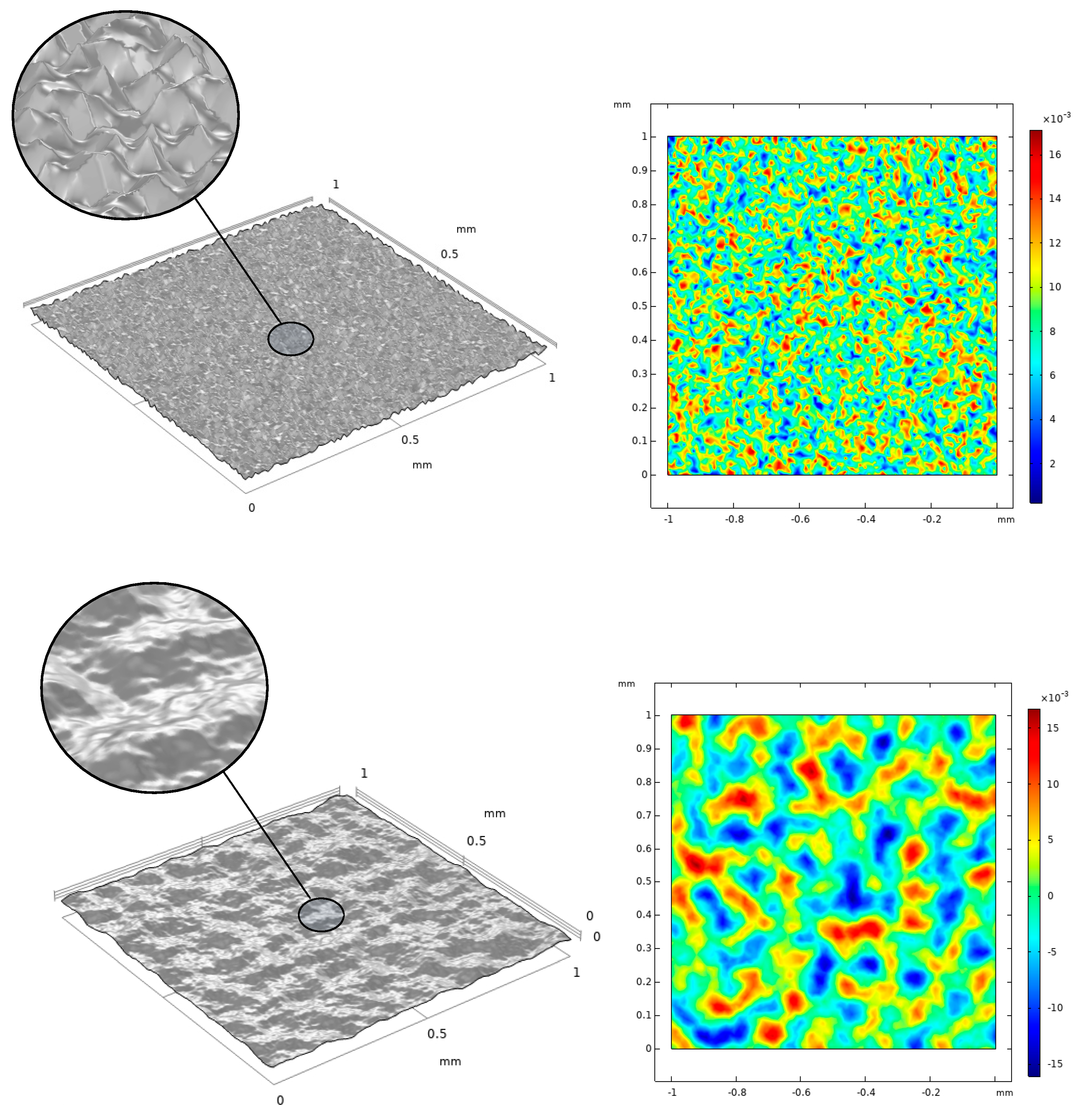 Materials 17 01689 g002