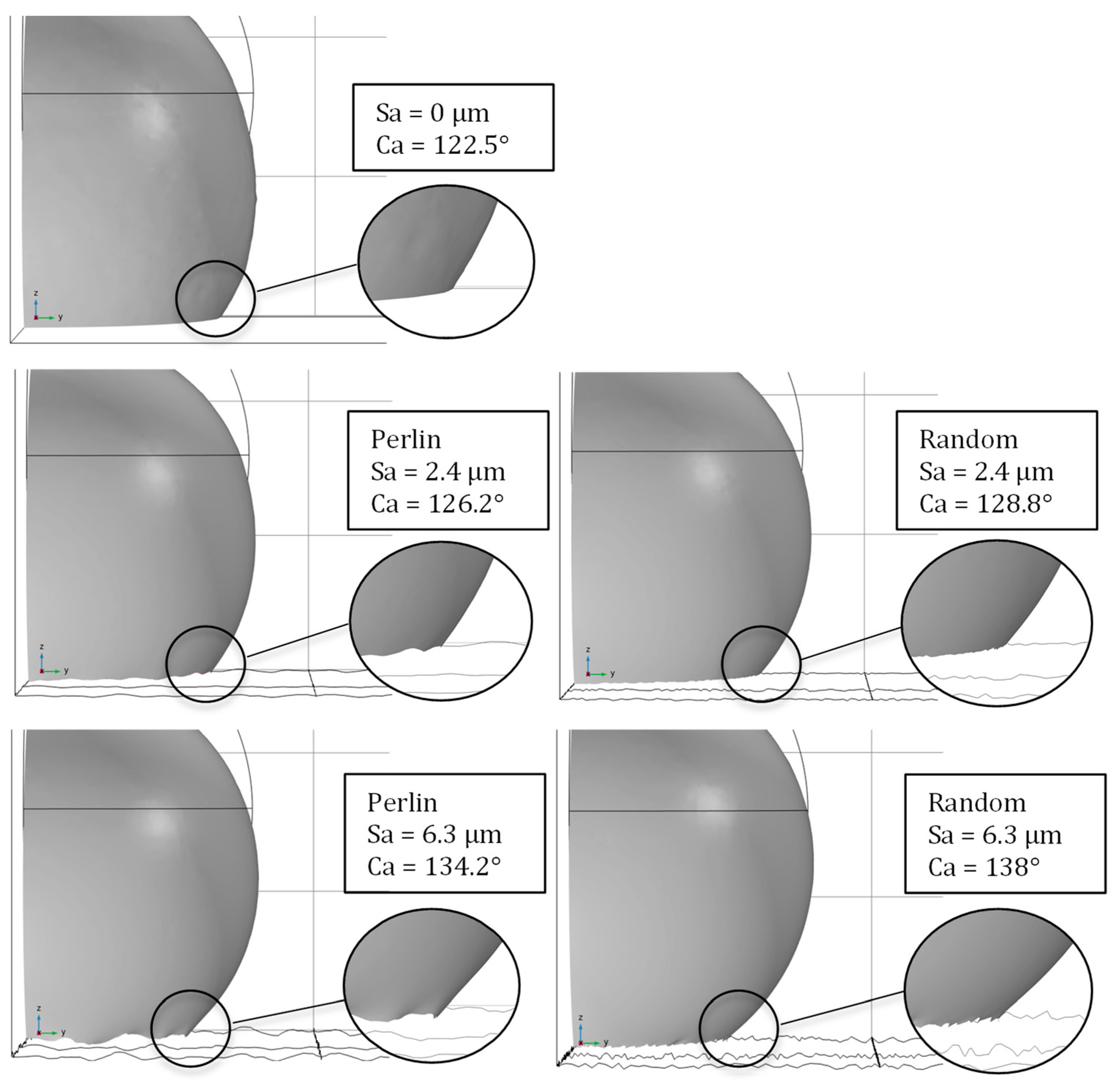 Materials 17 01689 g008