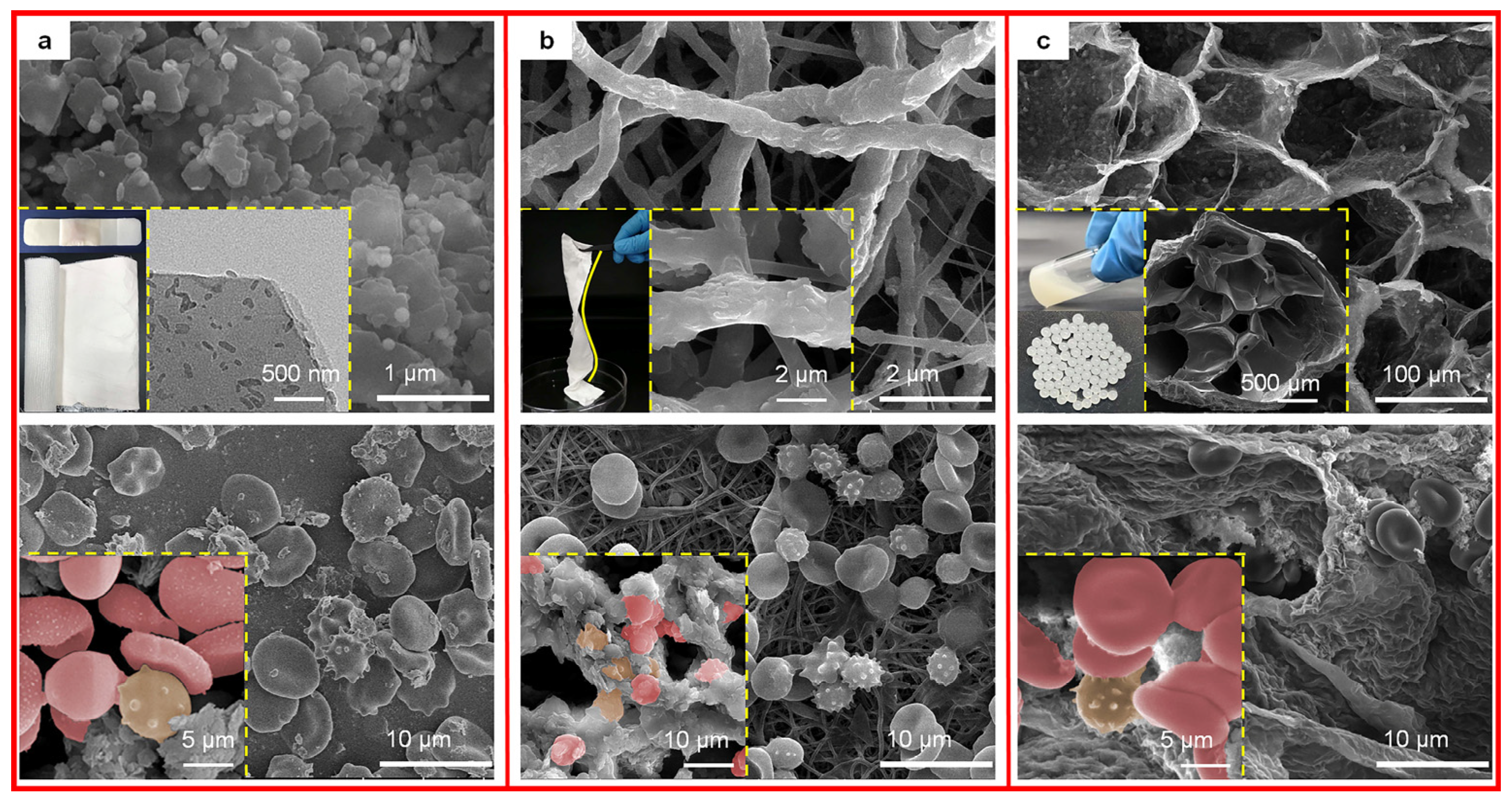 Materials 17 01691 g009 Materials 17 01691 g009