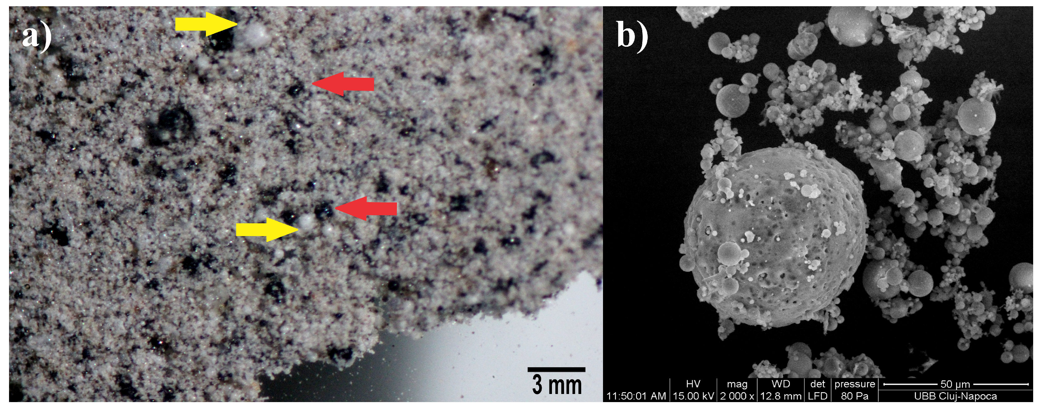 Materials 17 01696 g003 Materials 17 01696 g003