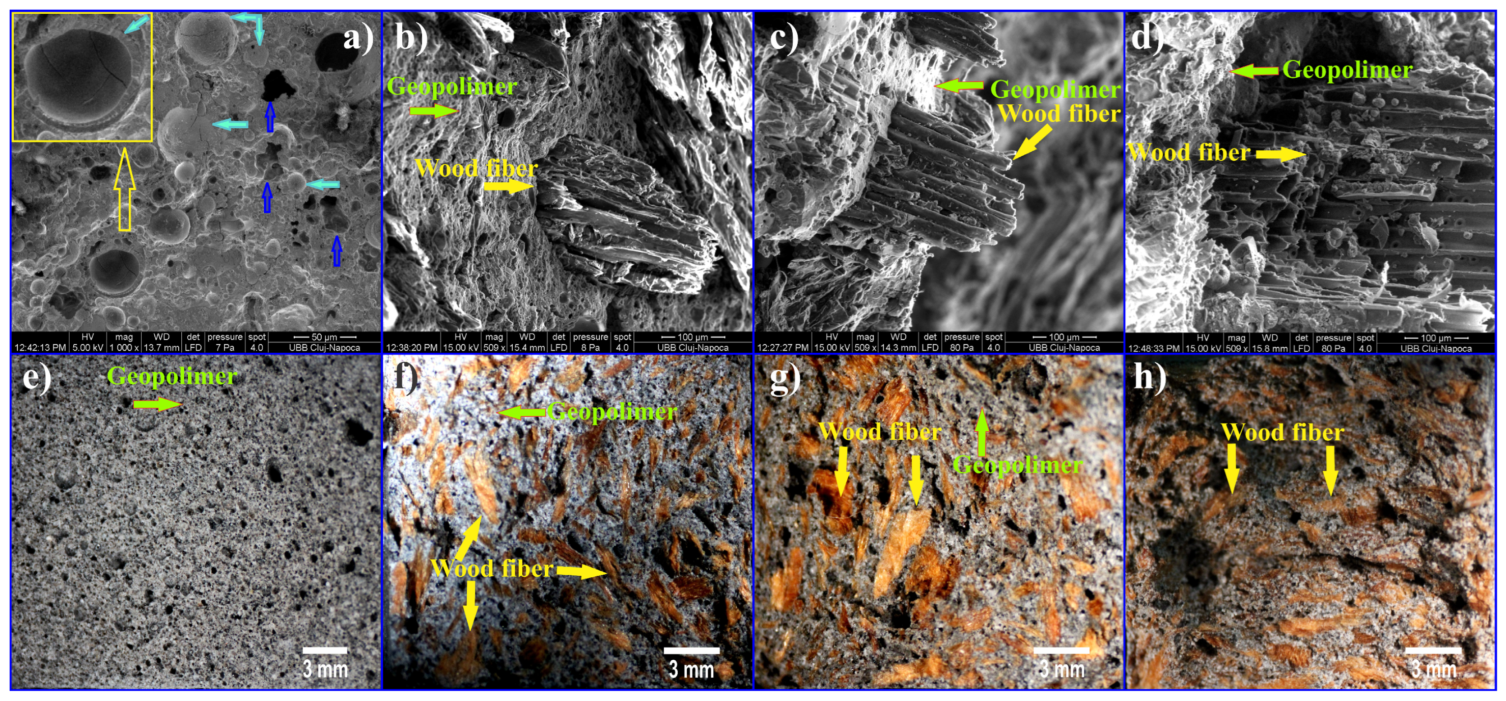 Materials 17 01696 g004 Materials 17 01696 g004