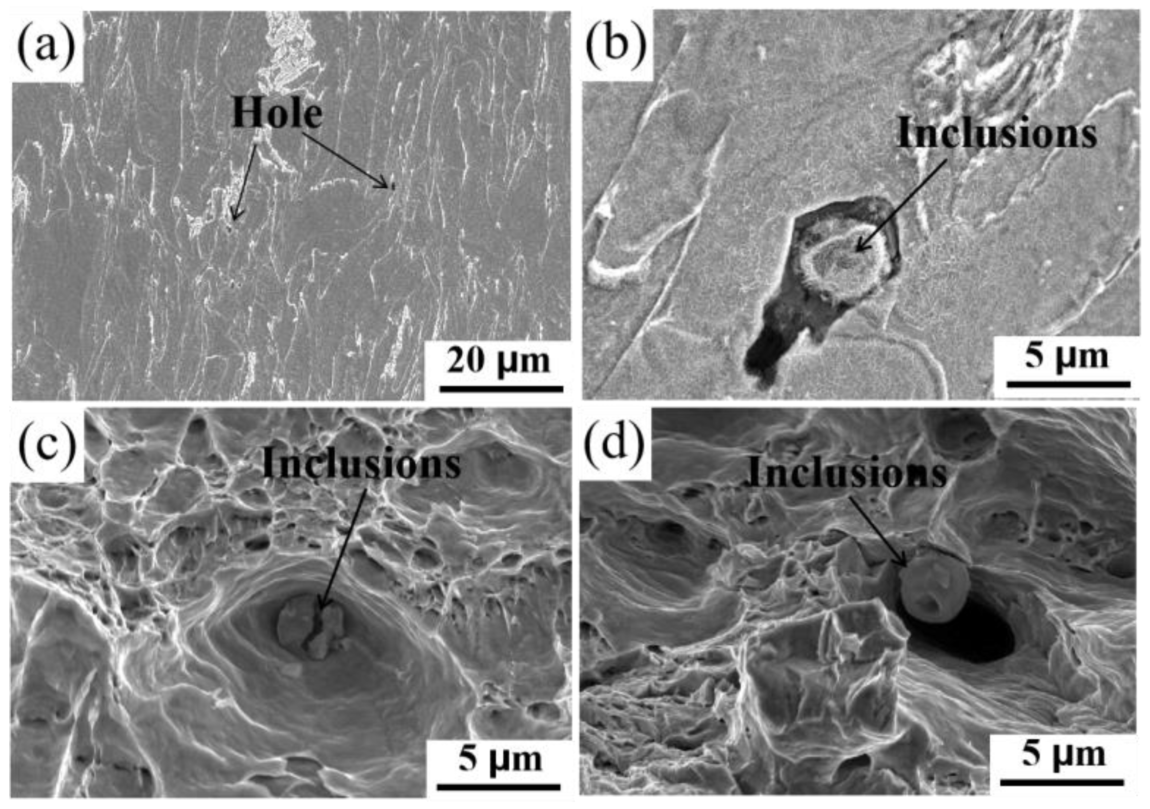 Materials 17 01701 g010