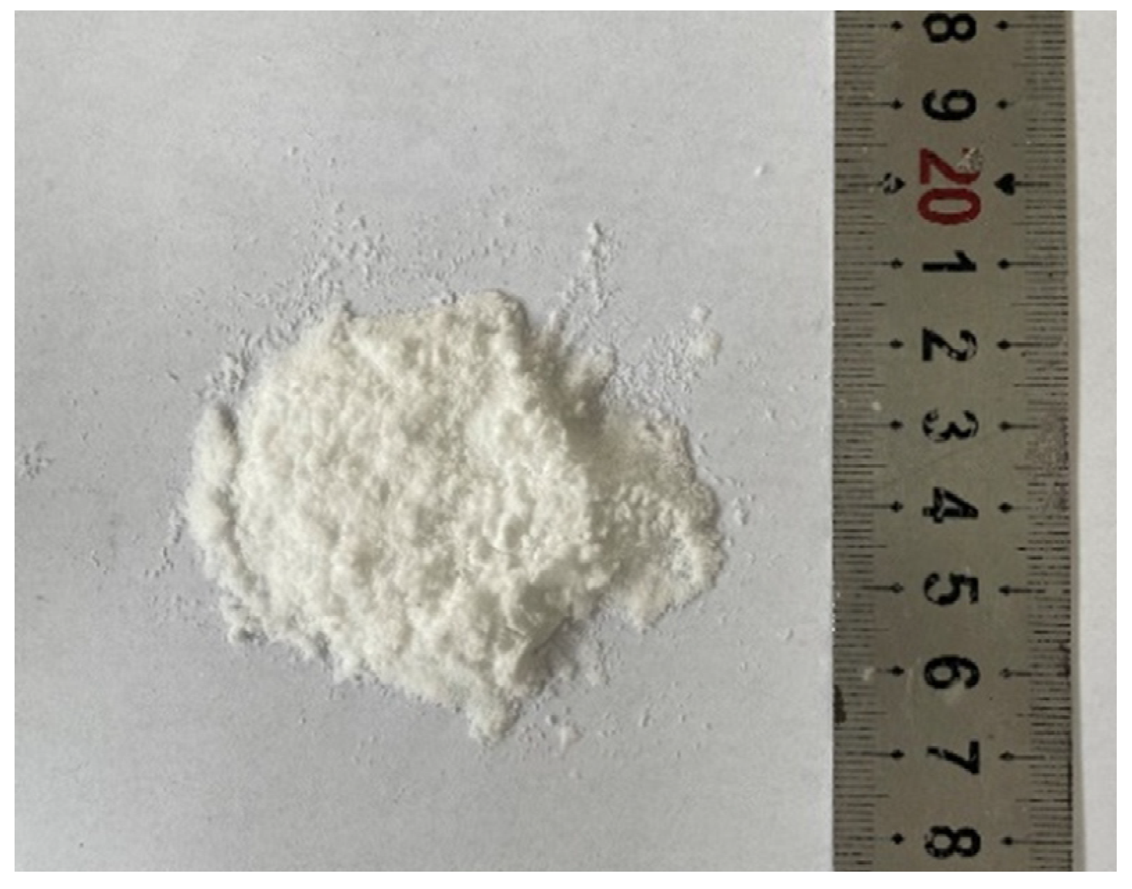 Materials 17 01706 g002 Materials 17 01706 g002