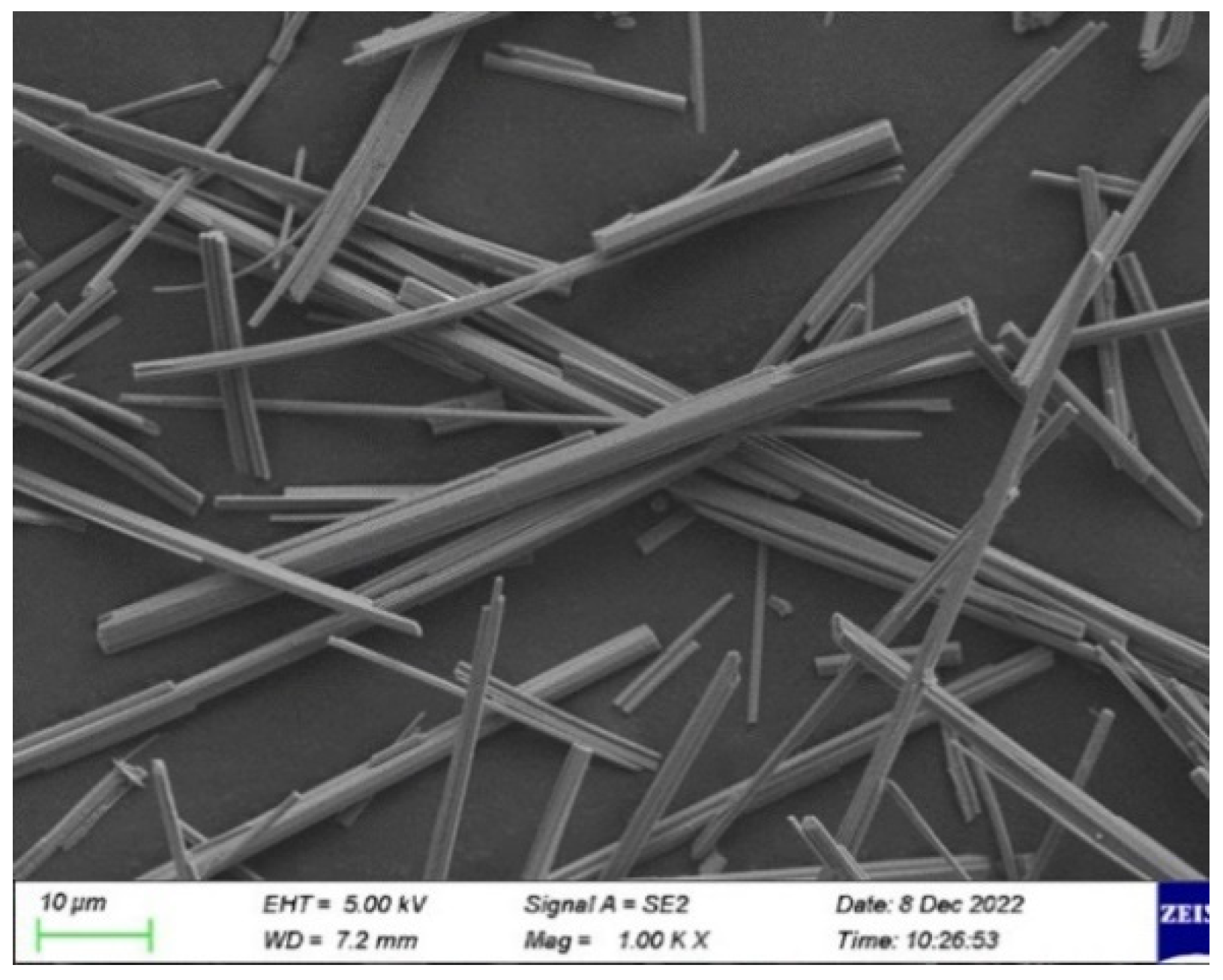 Materials 17 01706 g003 Materials 17 01706 g003