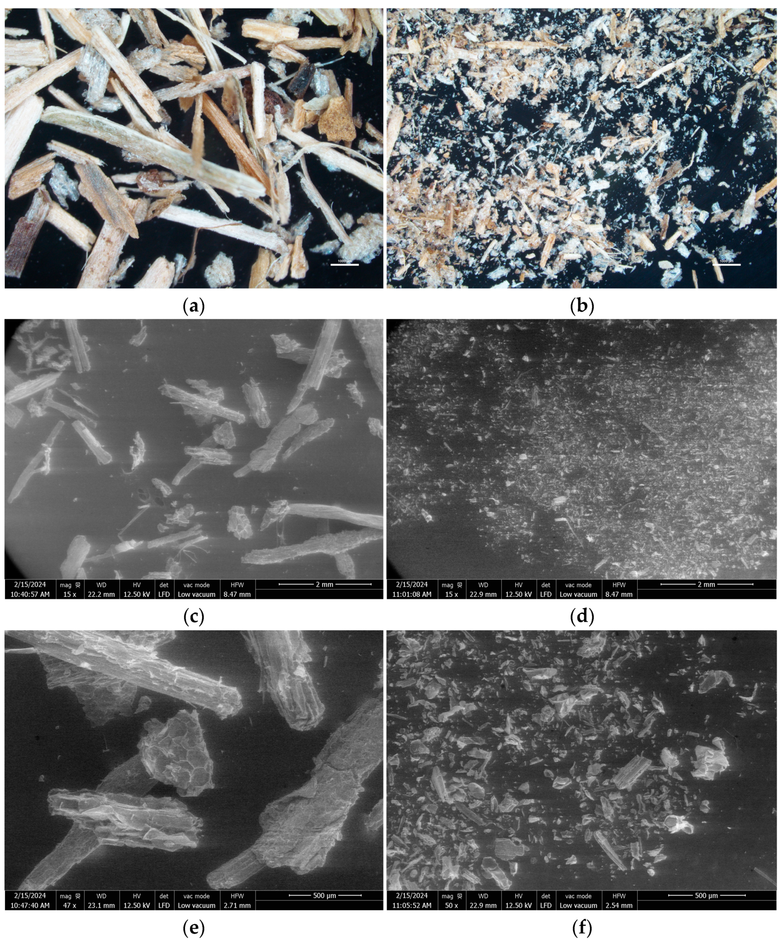 Materials 17 01713 g002