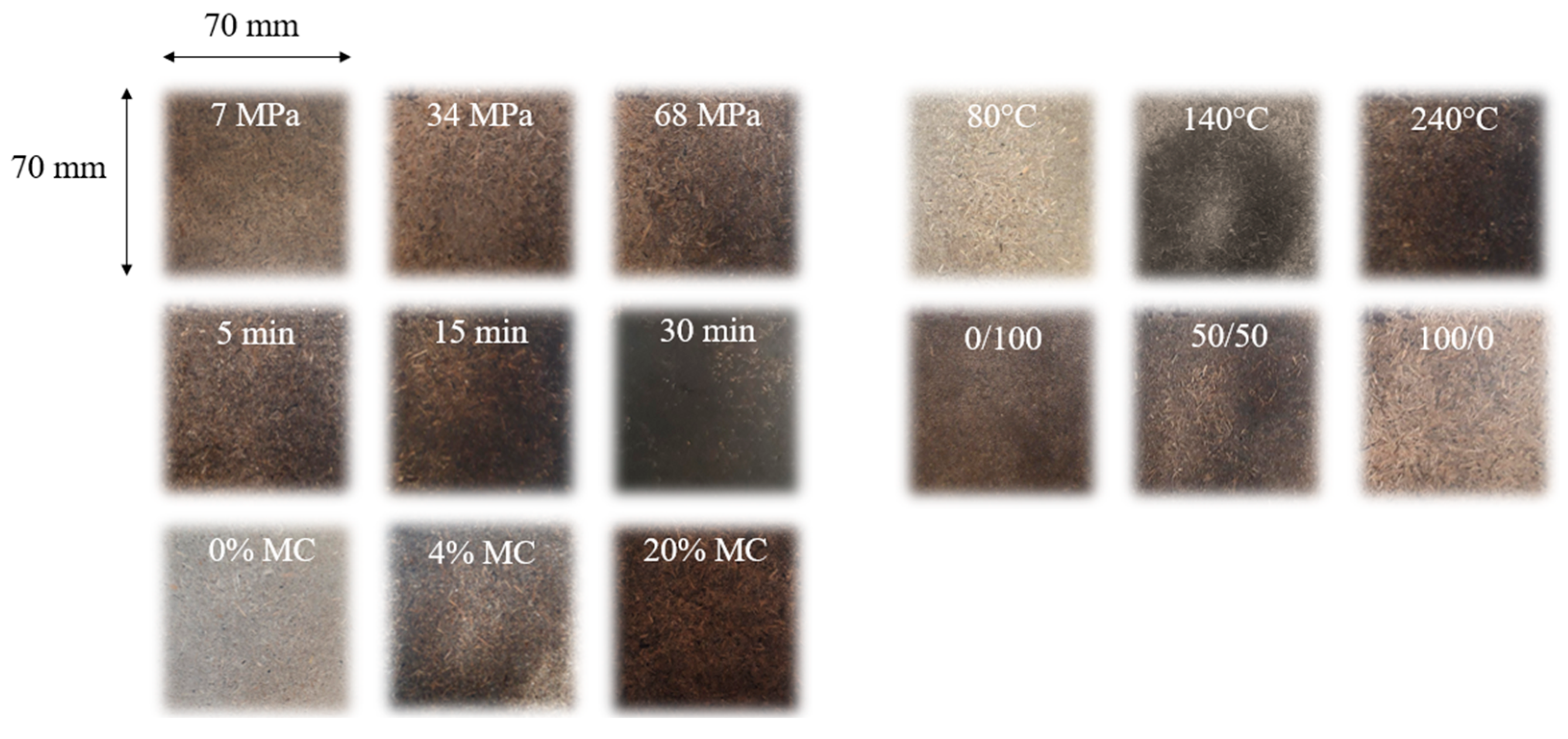 Materials 17 01713 g003