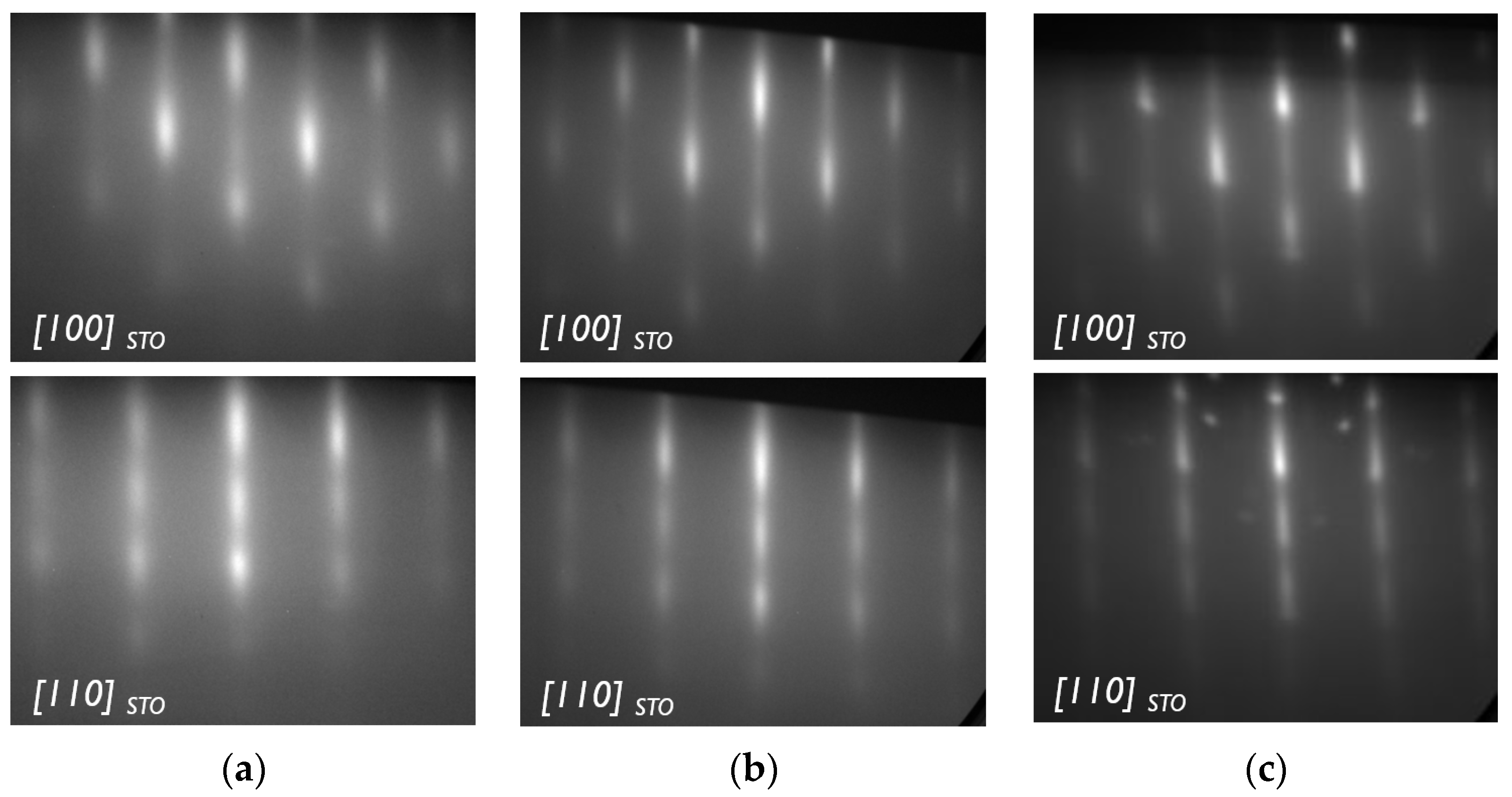 Materials 17 01714 g001