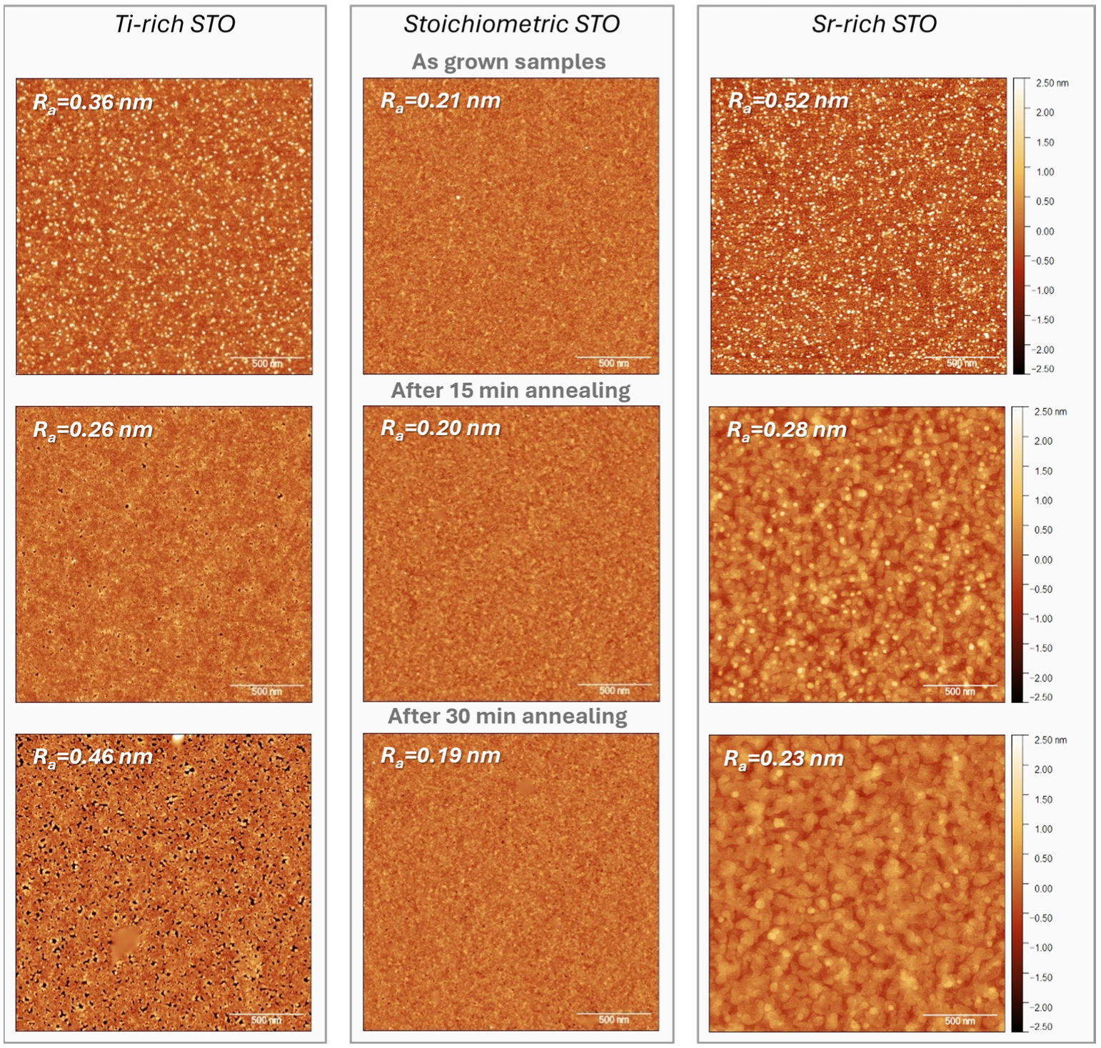 Materials 17 01714 g002