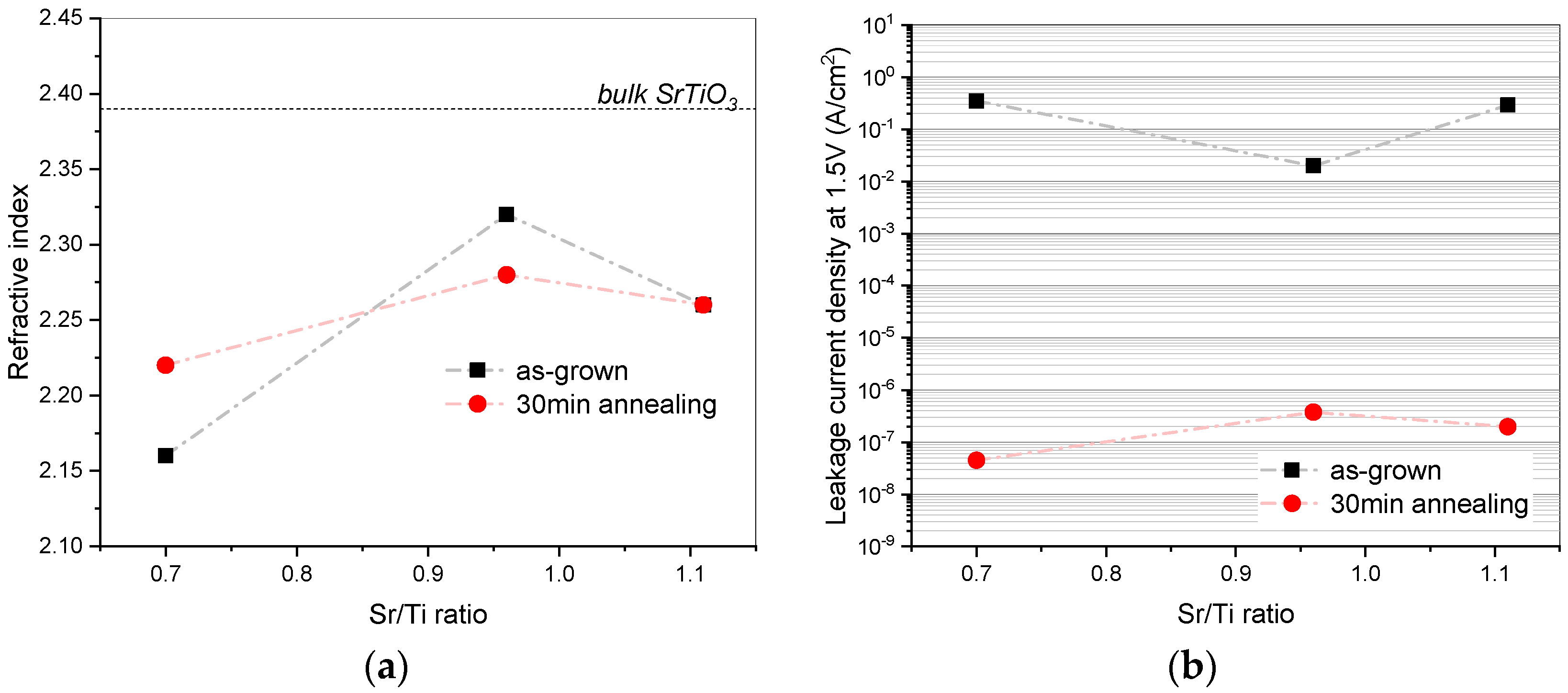 Materials 17 01714 g006