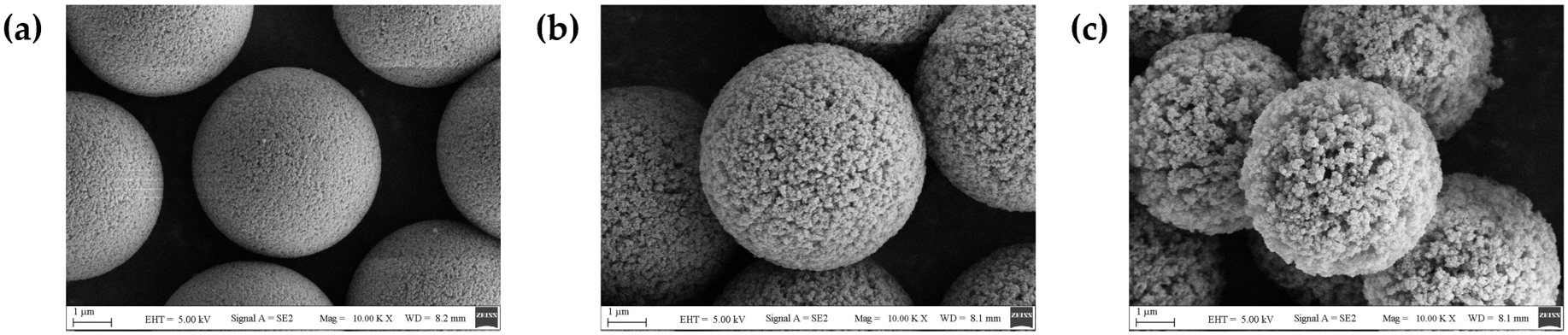 Materials 17 01718 g001