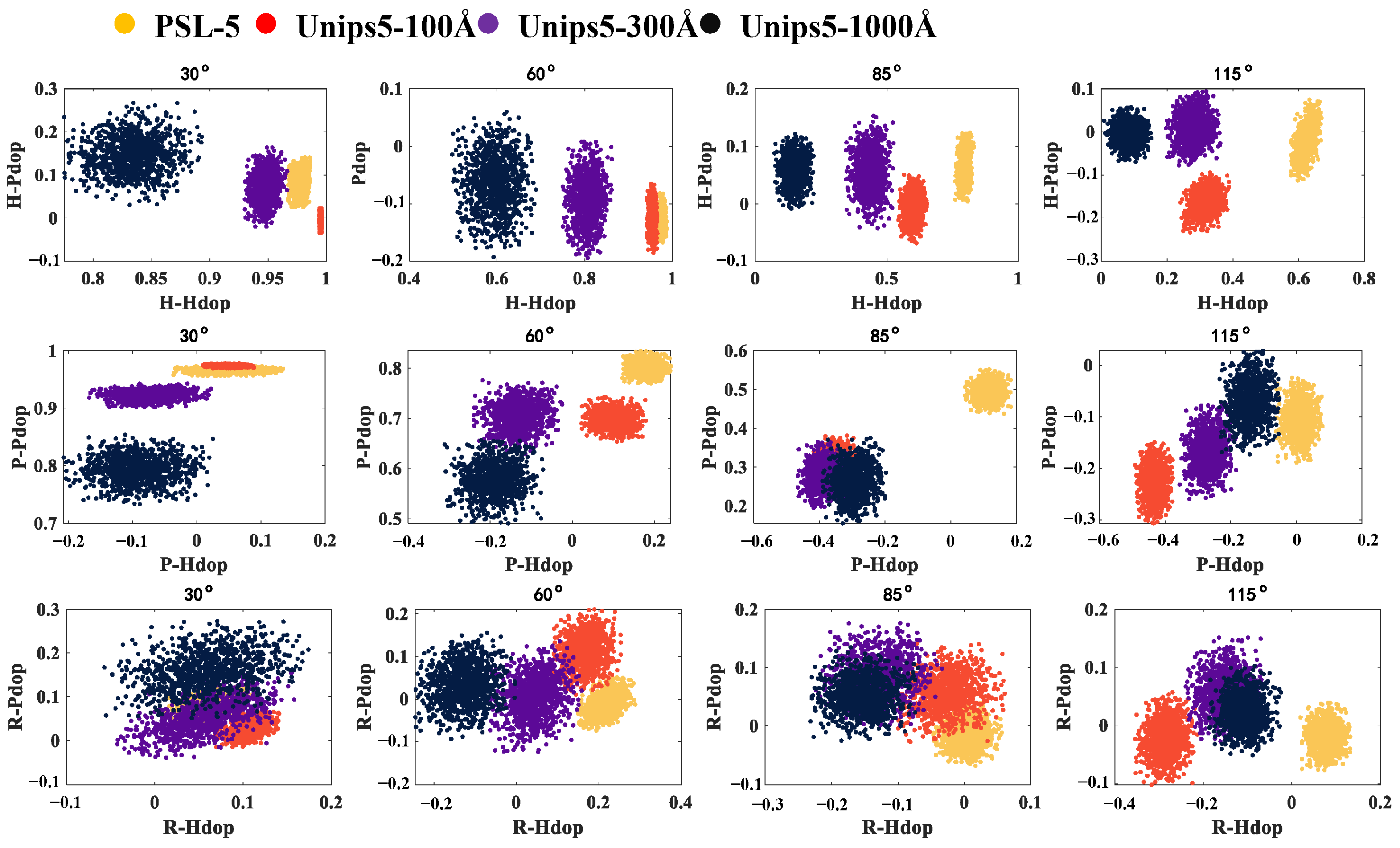 Materials 17 01718 g009