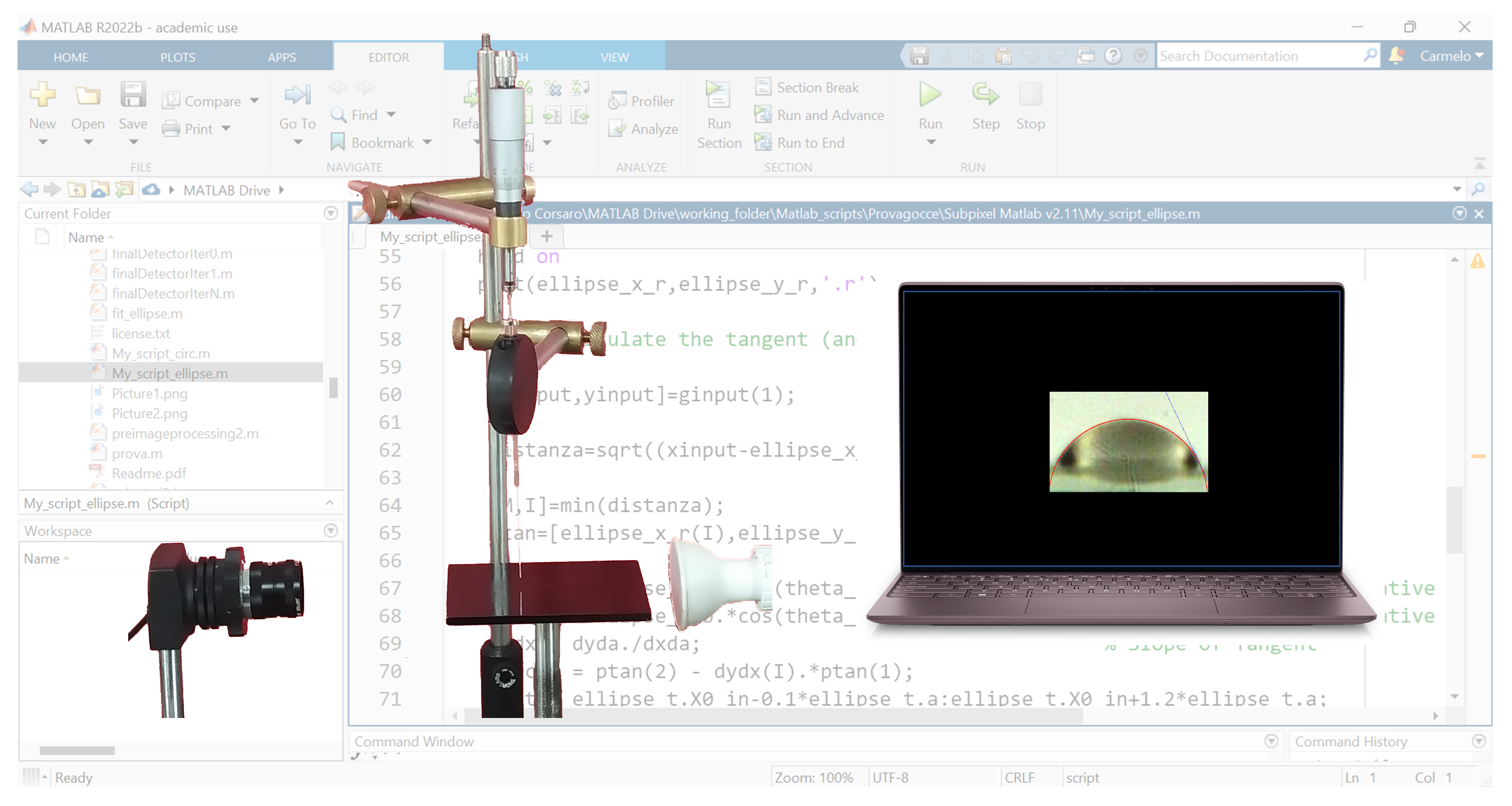 Materials 17 01719 g002