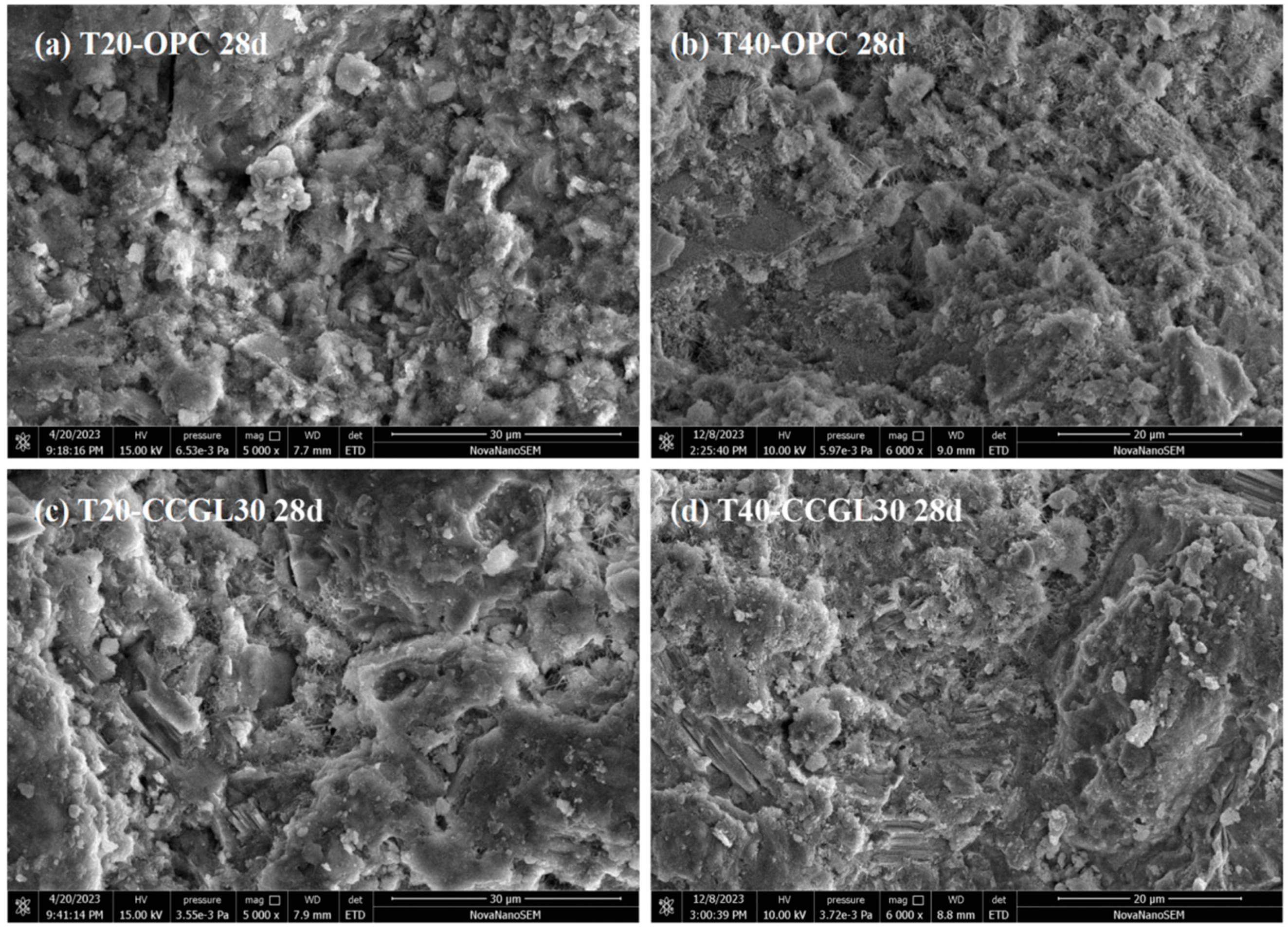 Materials 17 01721 g014