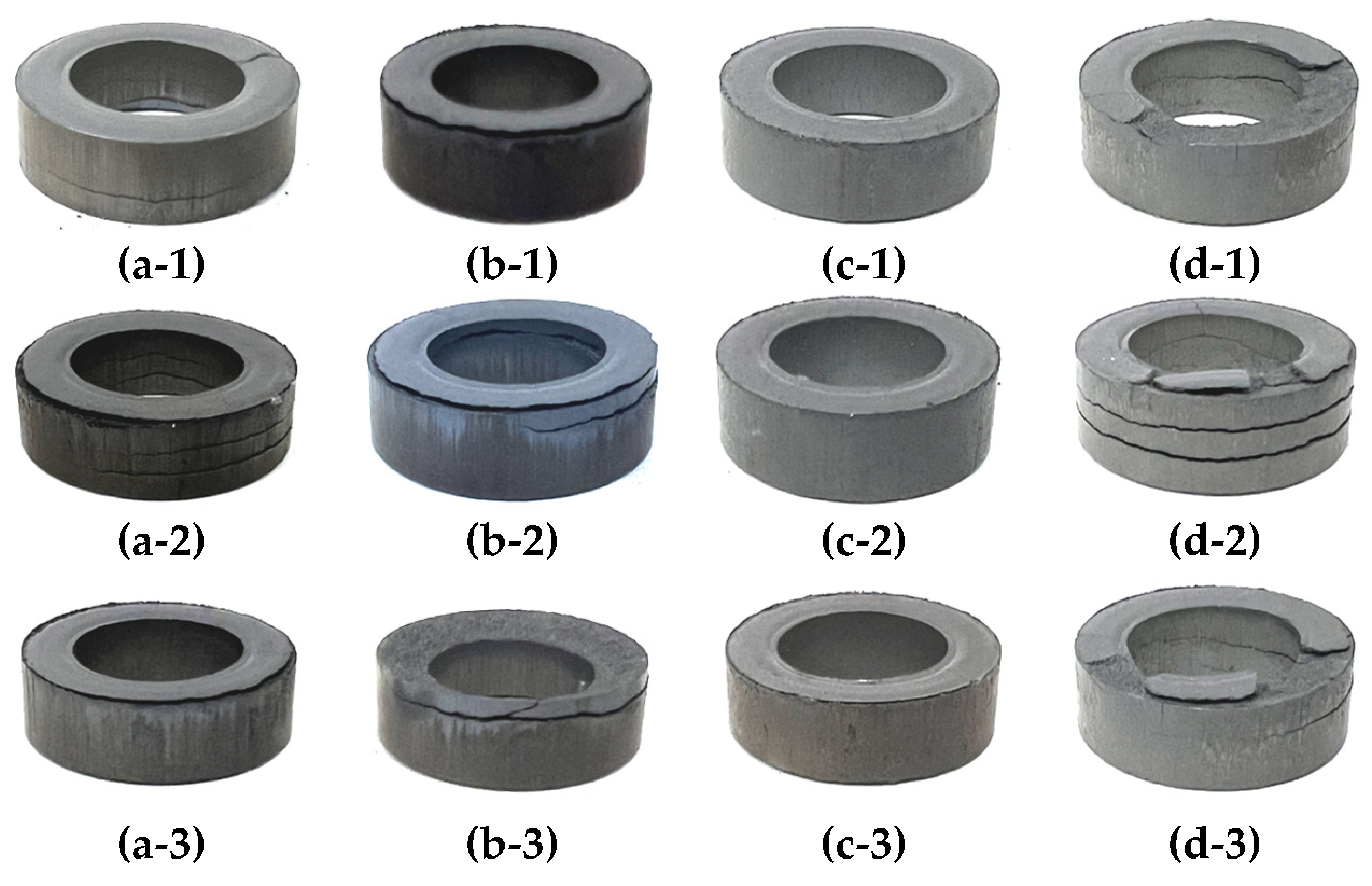 Materials 17 01723 g002 Materials 17 01723 g002