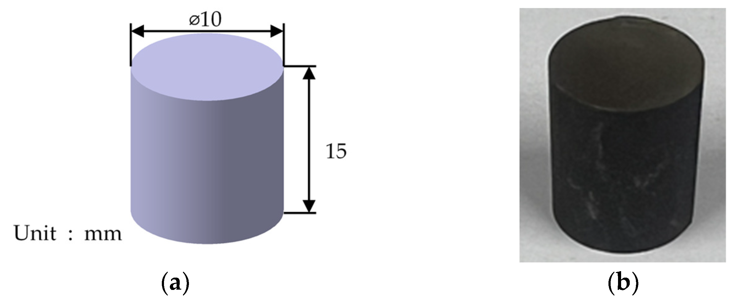 Materials 17 01723 g003 Materials 17 01723 g003