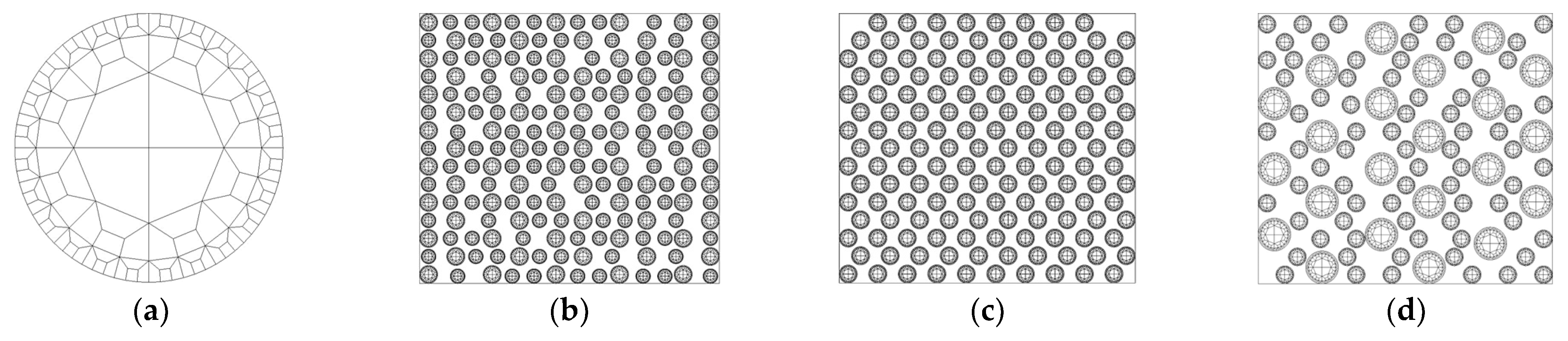 Materials 17 01723 g008 Materials 17 01723 g008