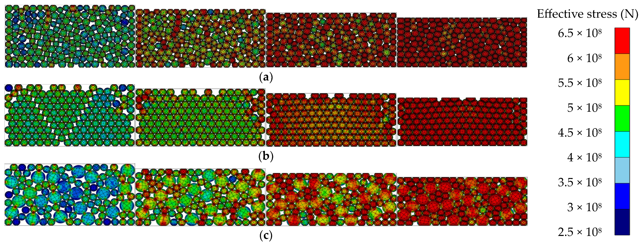Materials 17 01723 g010 Materials 17 01723 g010