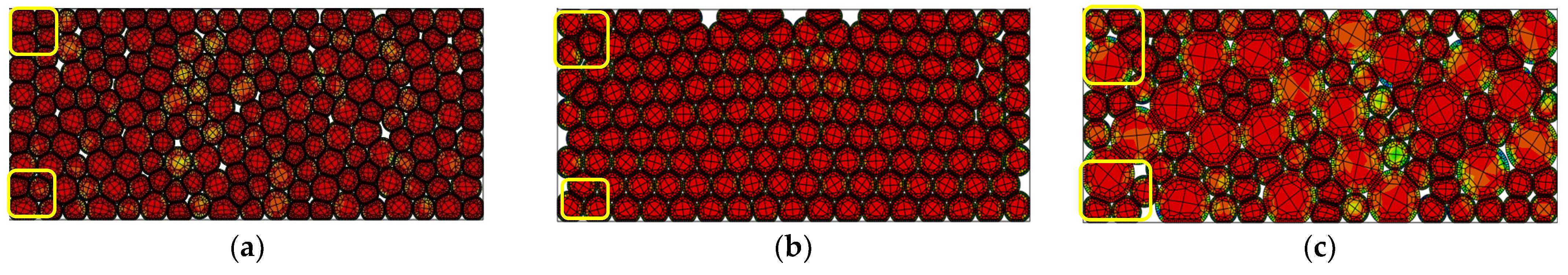 Materials 17 01723 g011 Materials 17 01723 g011