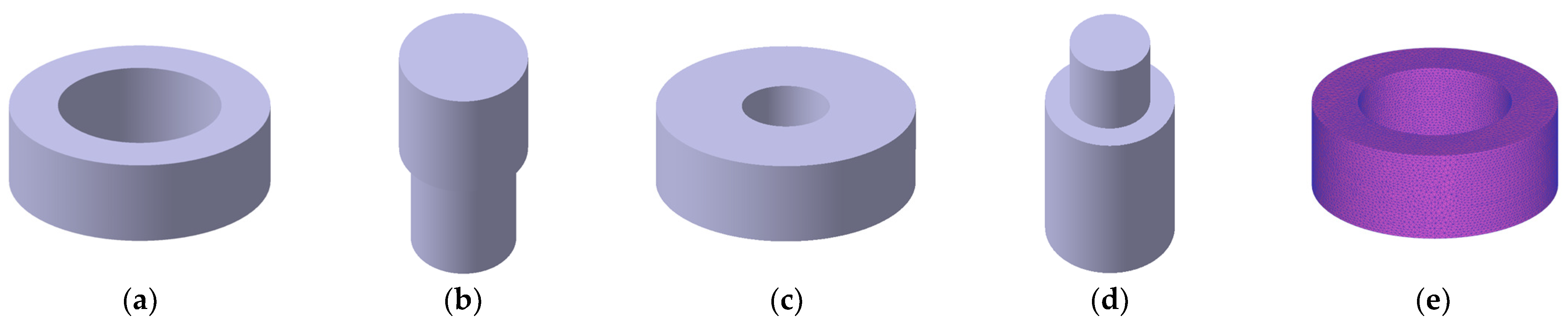 Materials 17 01723 g012 Materials 17 01723 g012