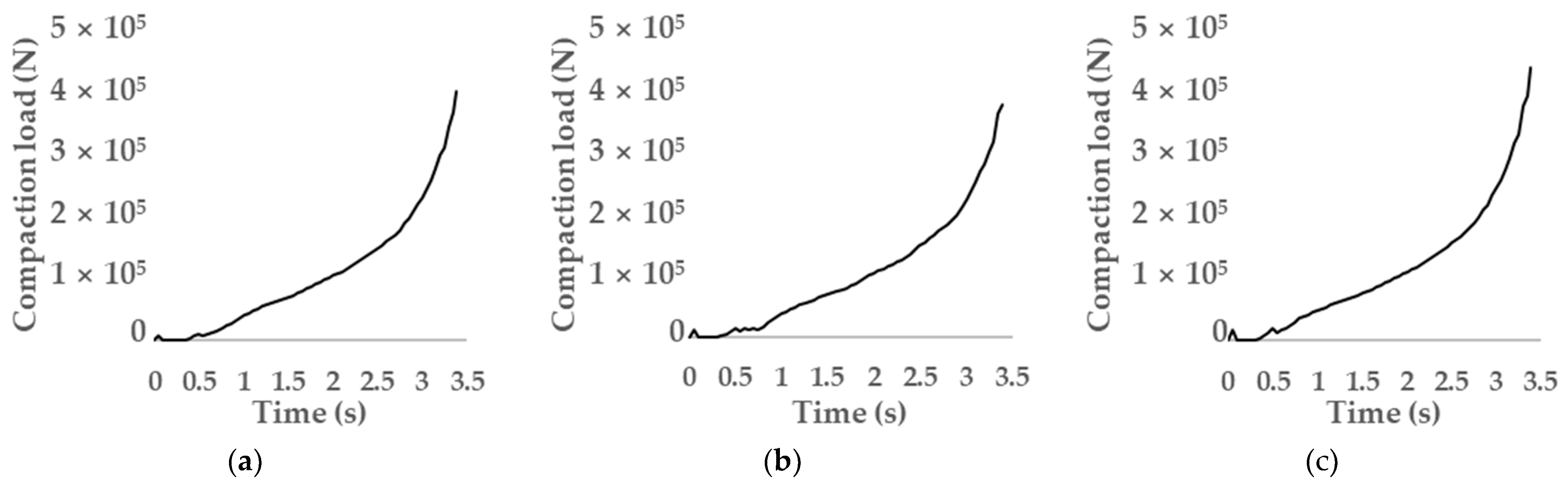 Materials 17 01723 g013 Materials 17 01723 g013